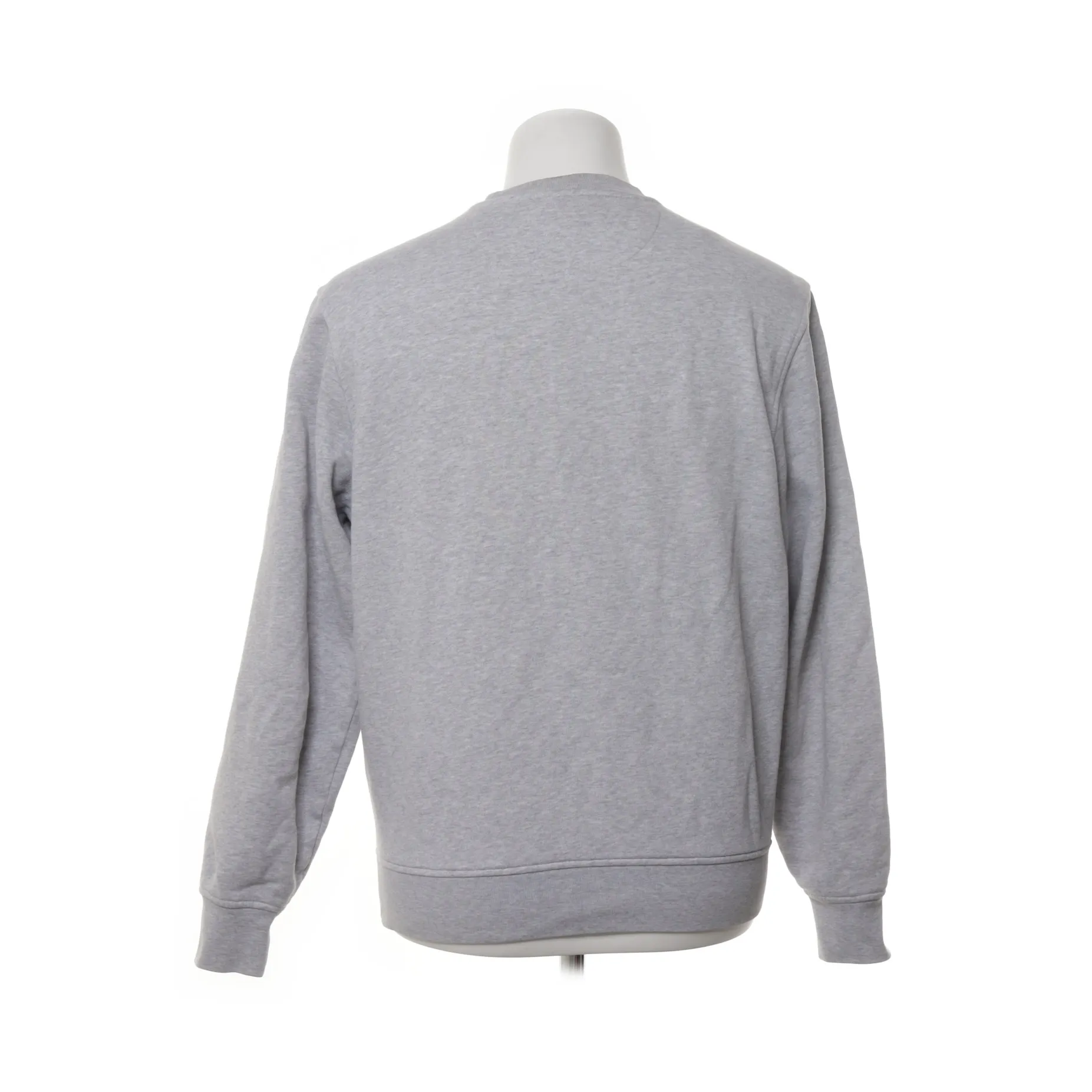 Lacoste Sport - bild 2