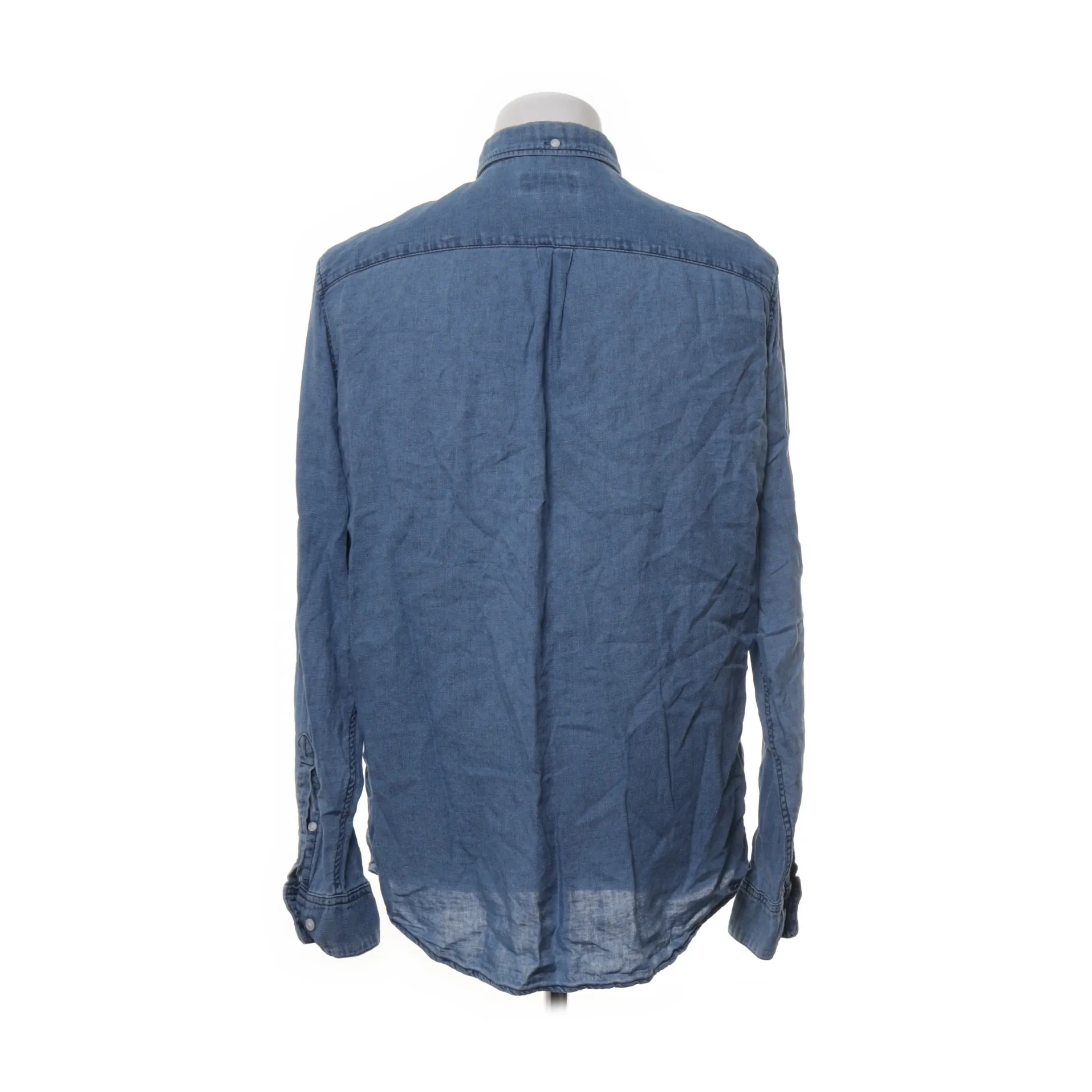 H&M Edition - bild 2