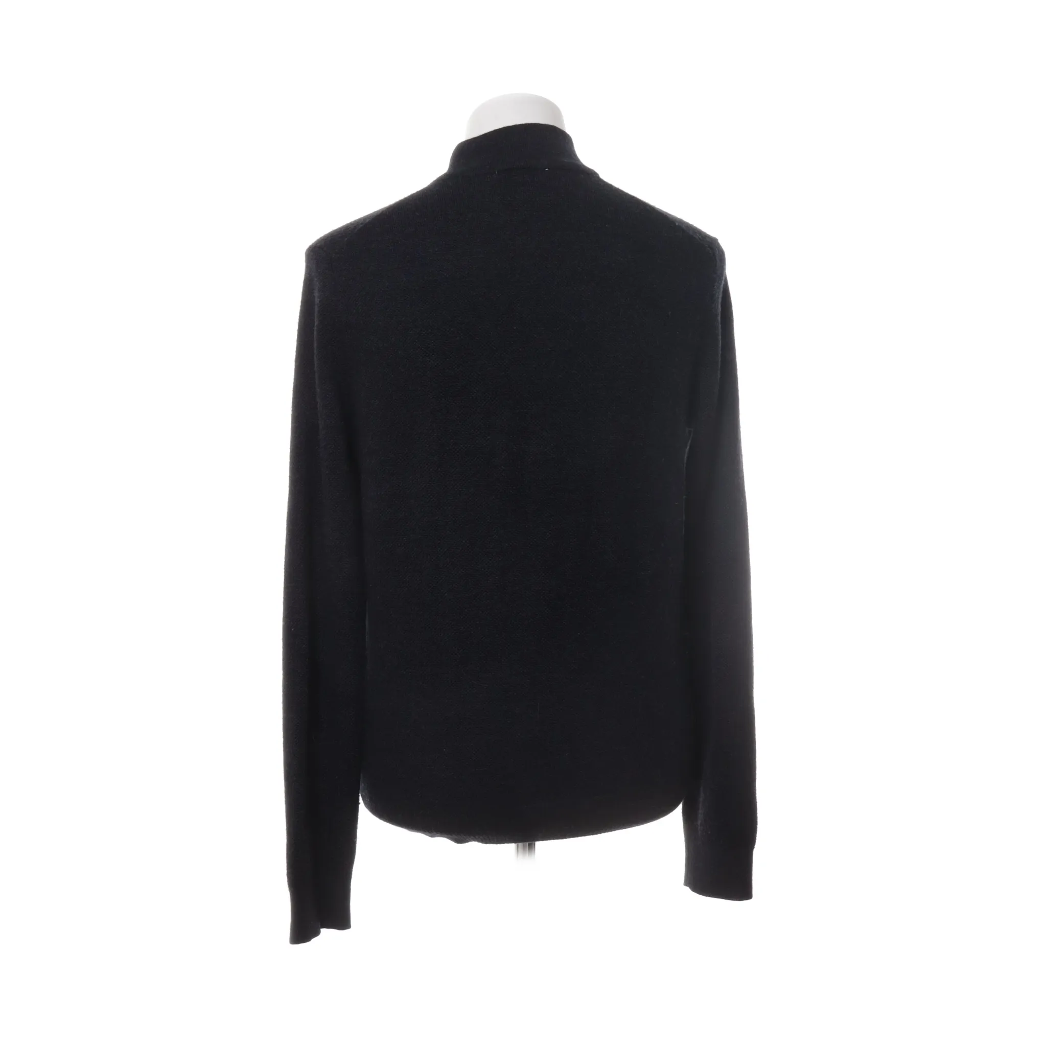 Bruun & Stengade - bild 2