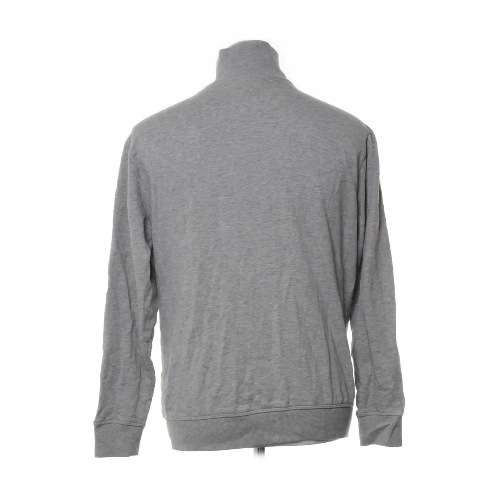 Vinson Polo Club - bild 2