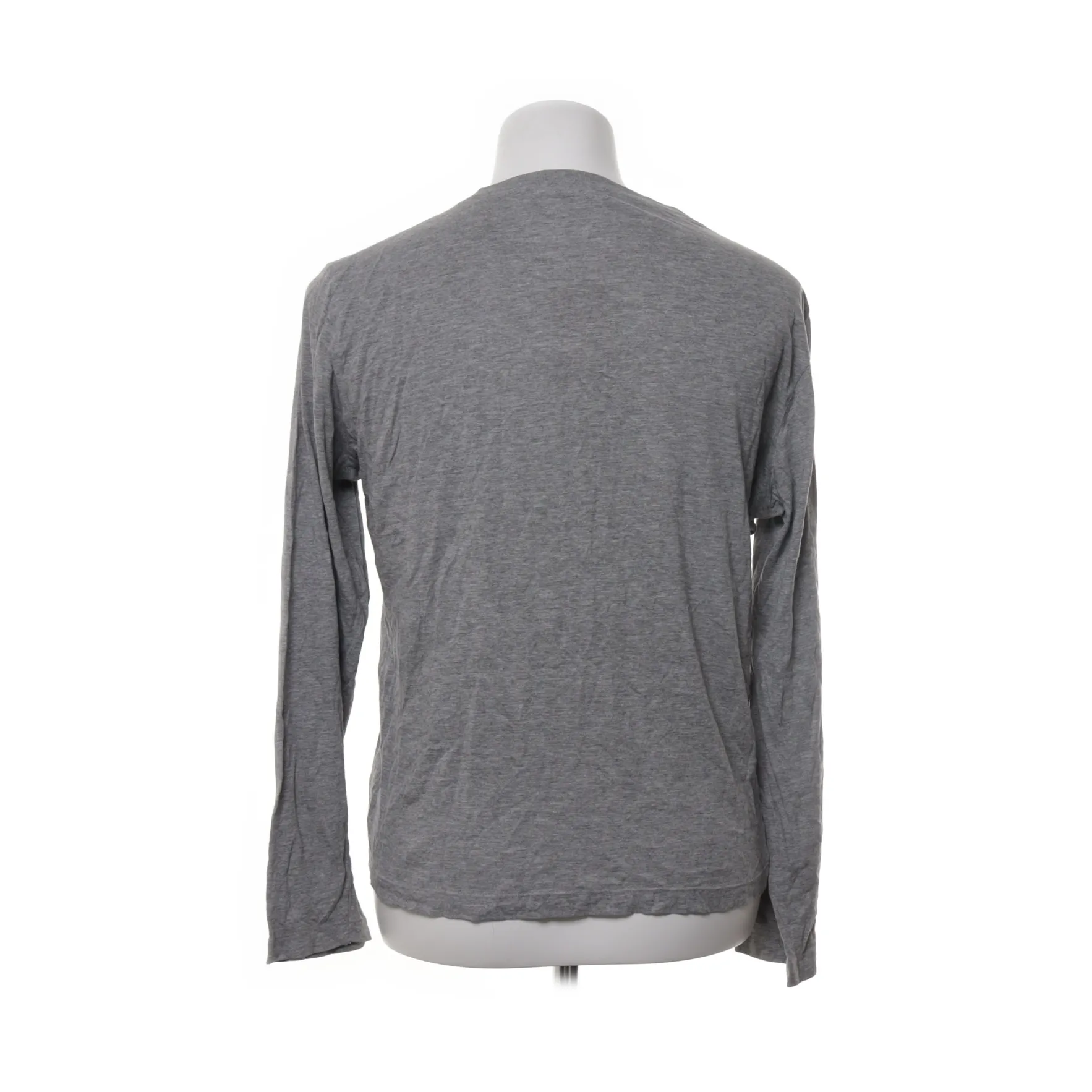 Redoute Creation - bild 2