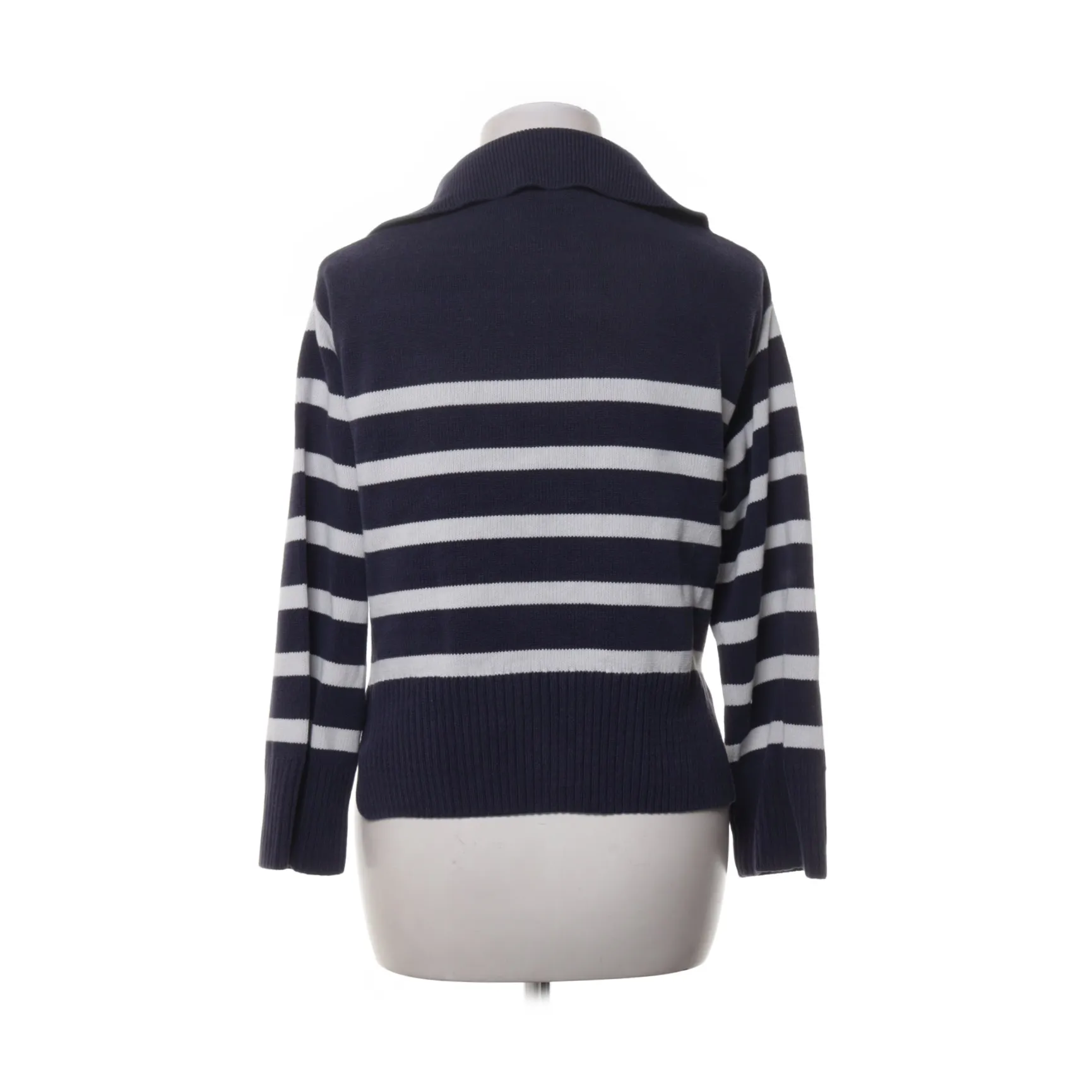 Gina Tricot - bild 2