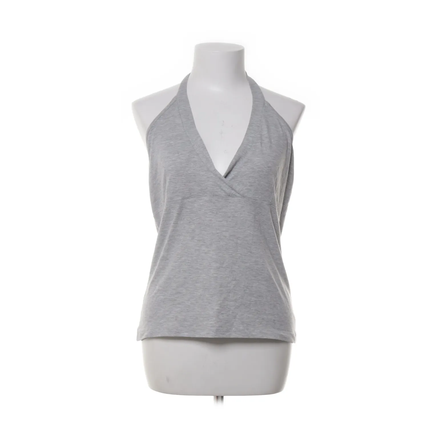 VILA - Neckholder Top - WMN-INT-XL