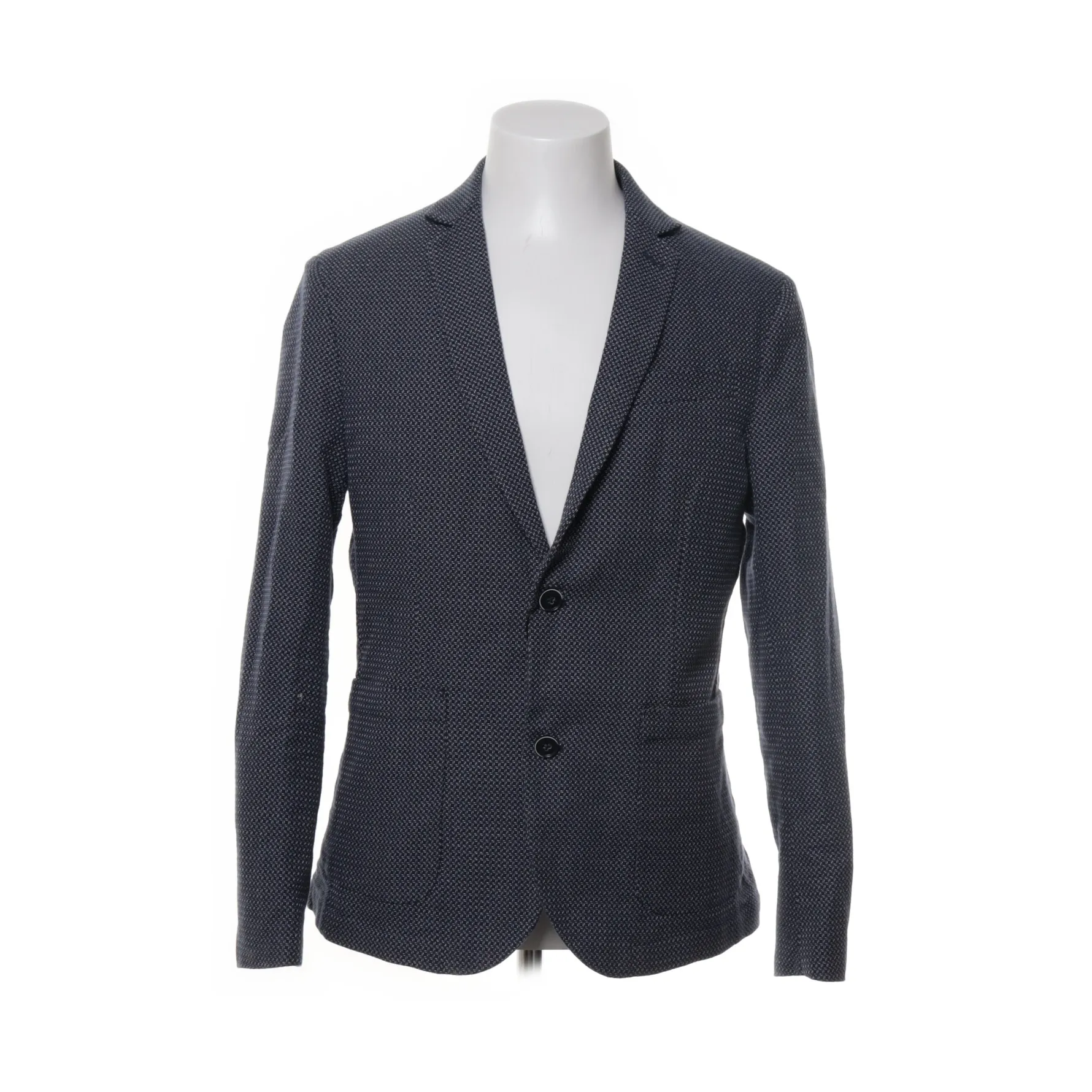 Premium by Jack & Jones