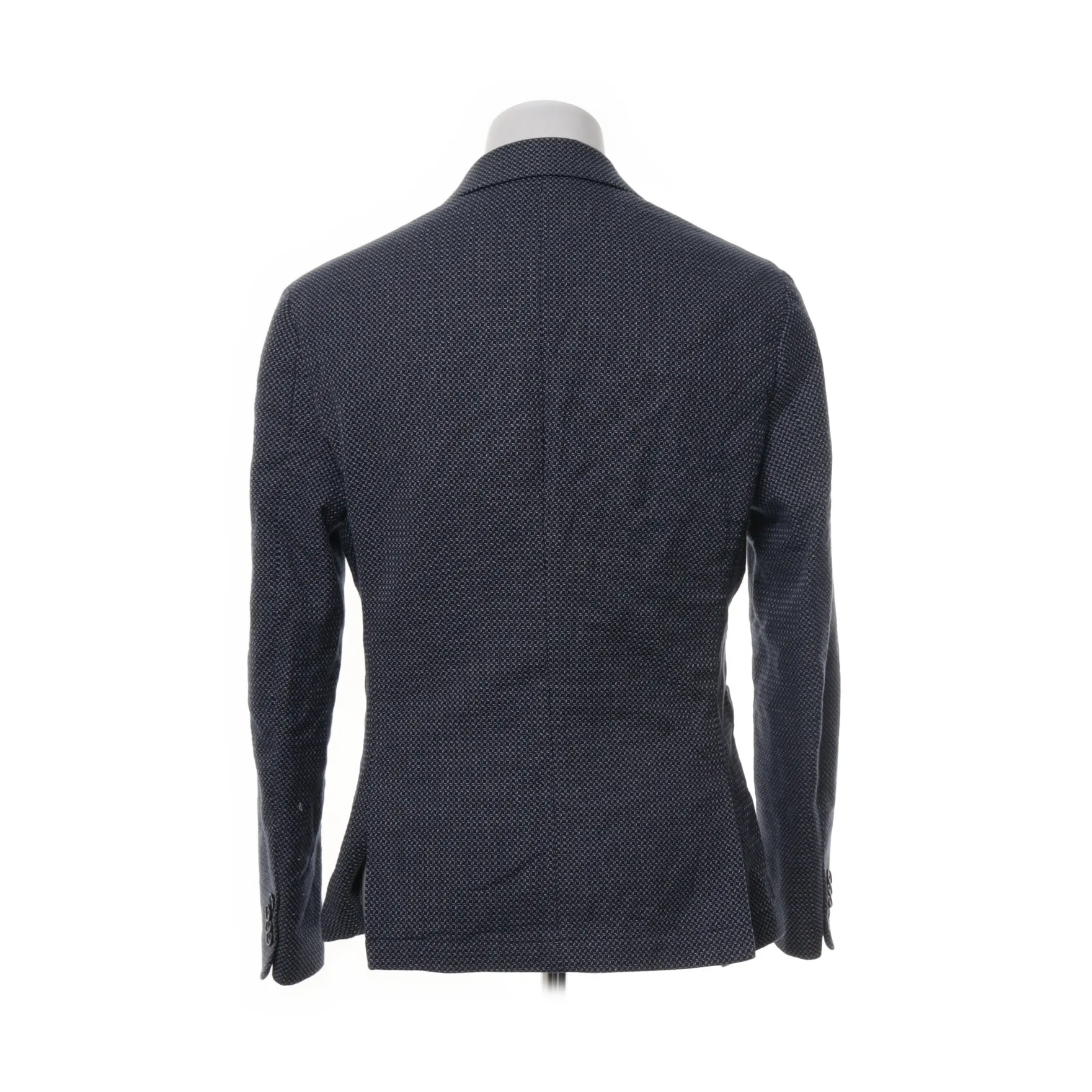 Premium by Jack & Jones - bild 2