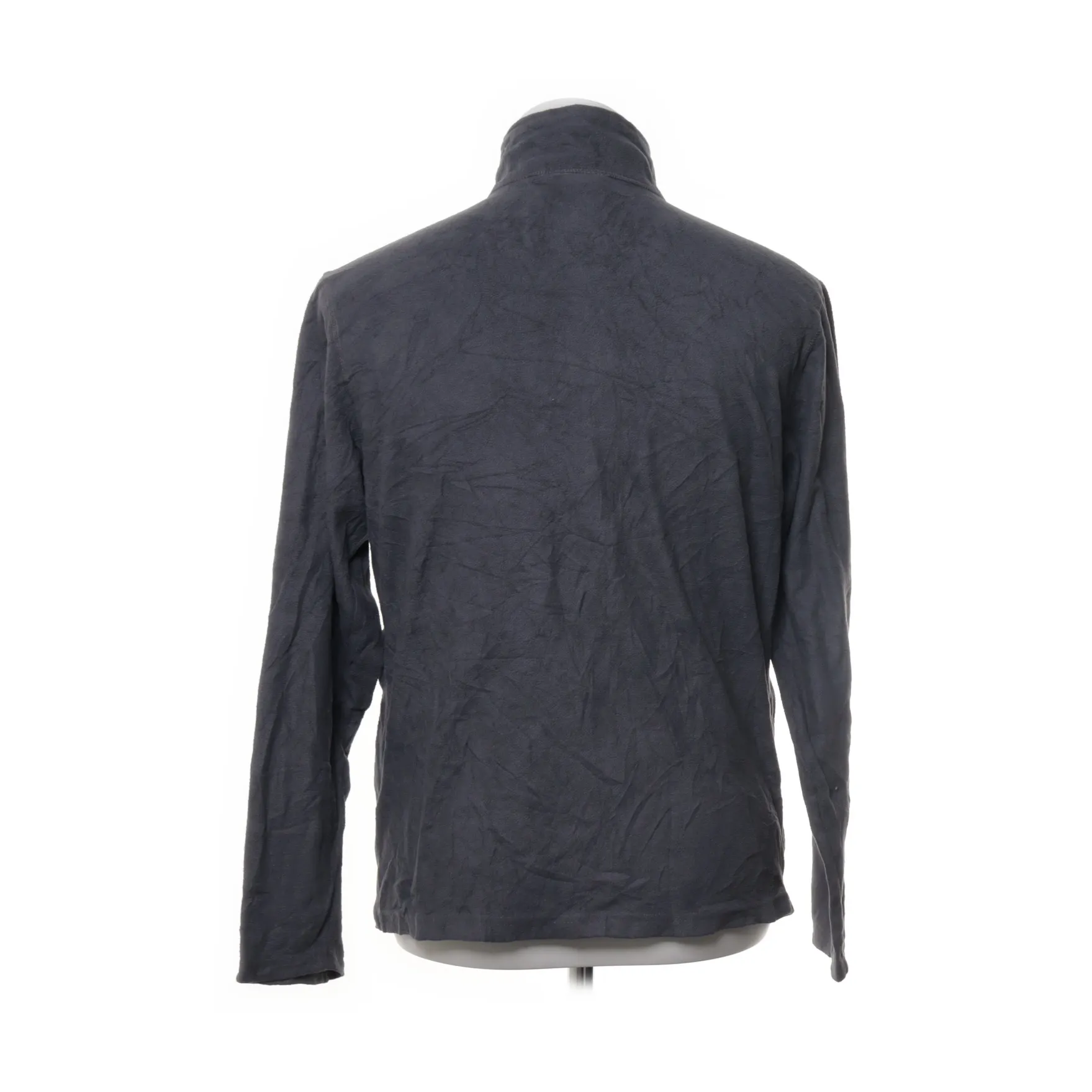 The North Face - bild 2