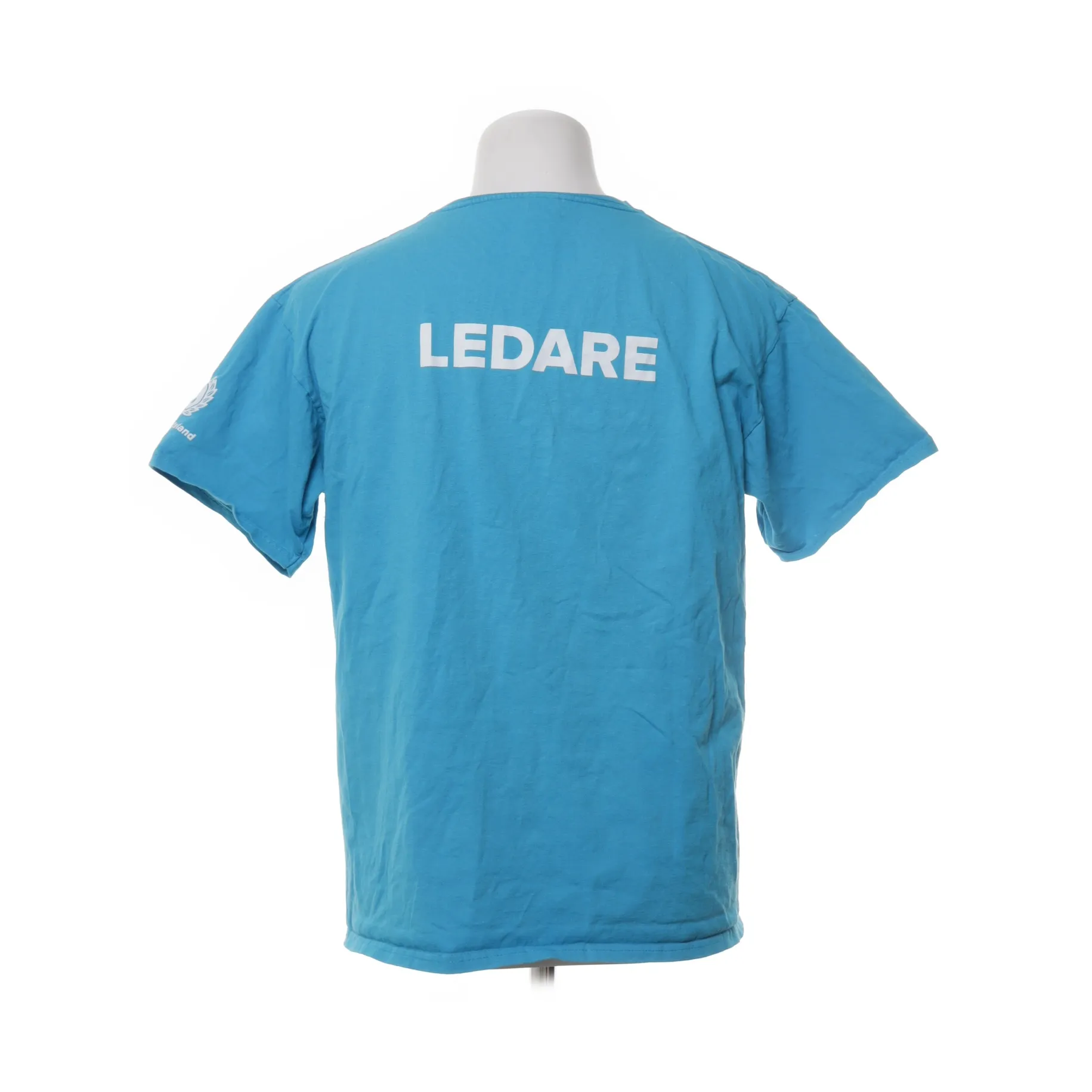 Fruit of the Loom - bild 2