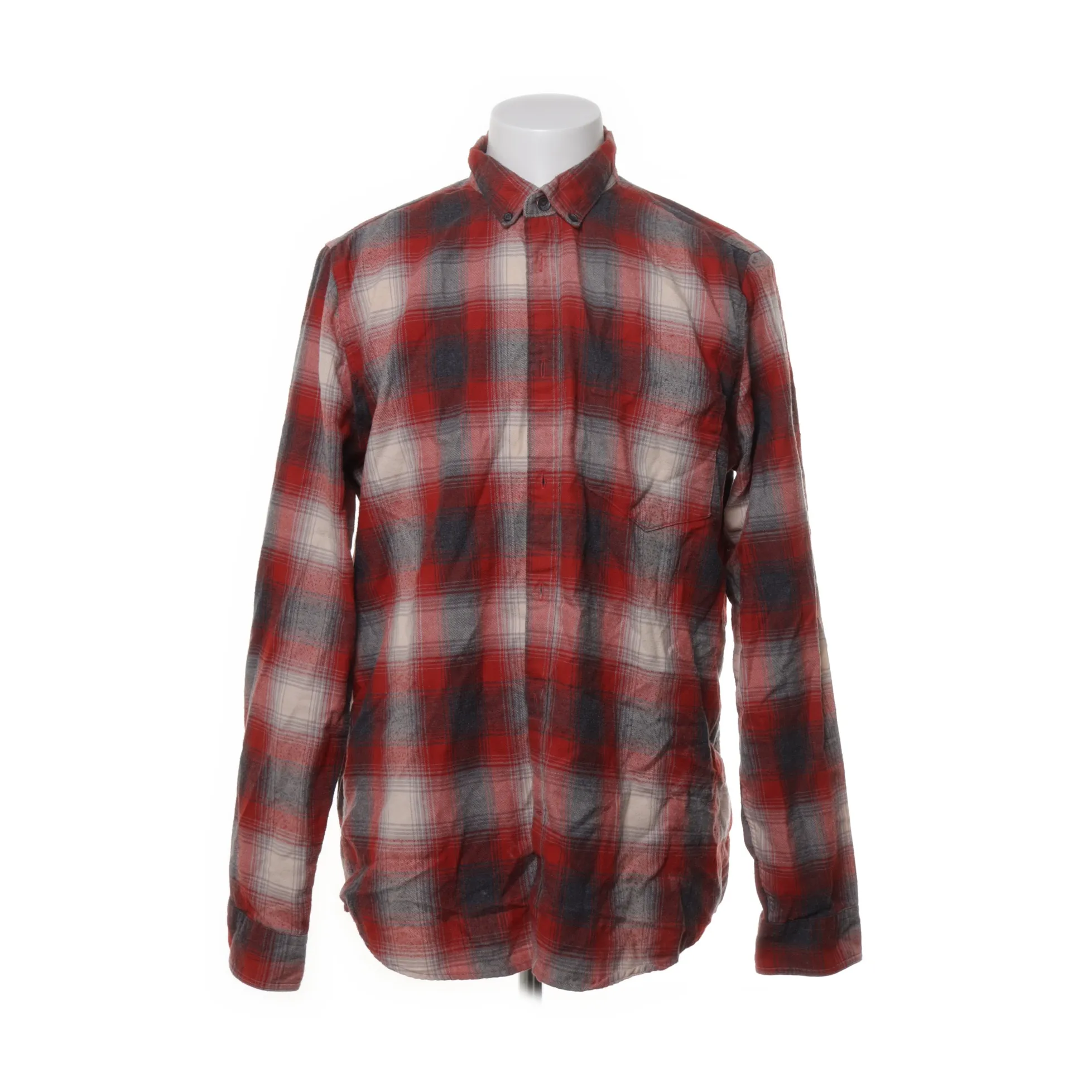 Win Win second hand | Shop second hand online easily on Sellpy.com.