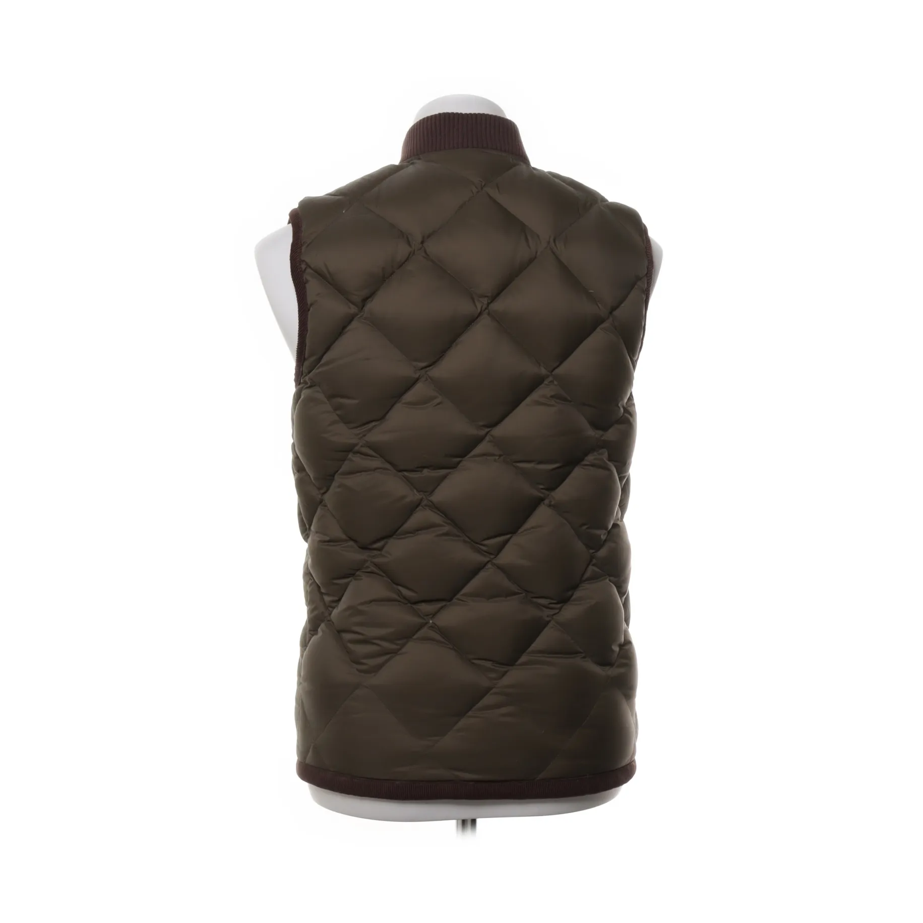 Morris Tradition - bild 2