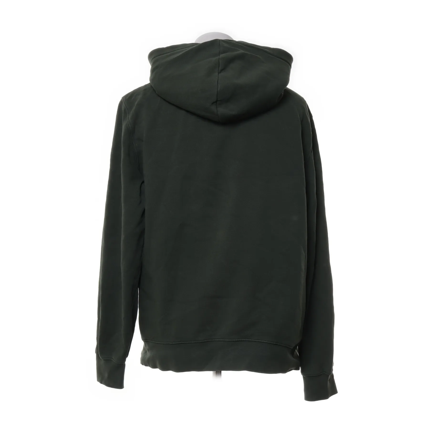 Björn Borg - bild 2