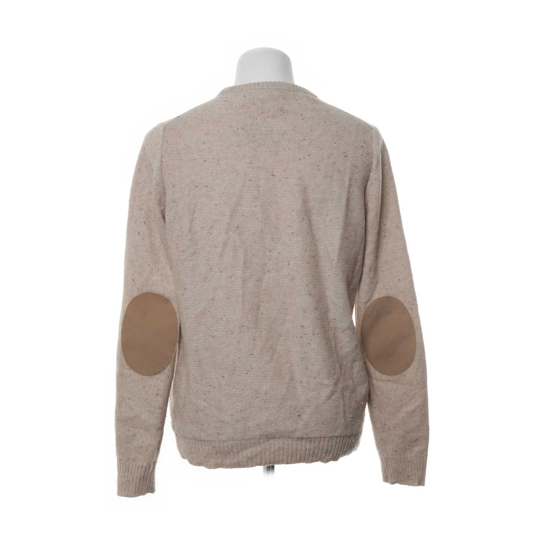 These Glory Days - bild 2