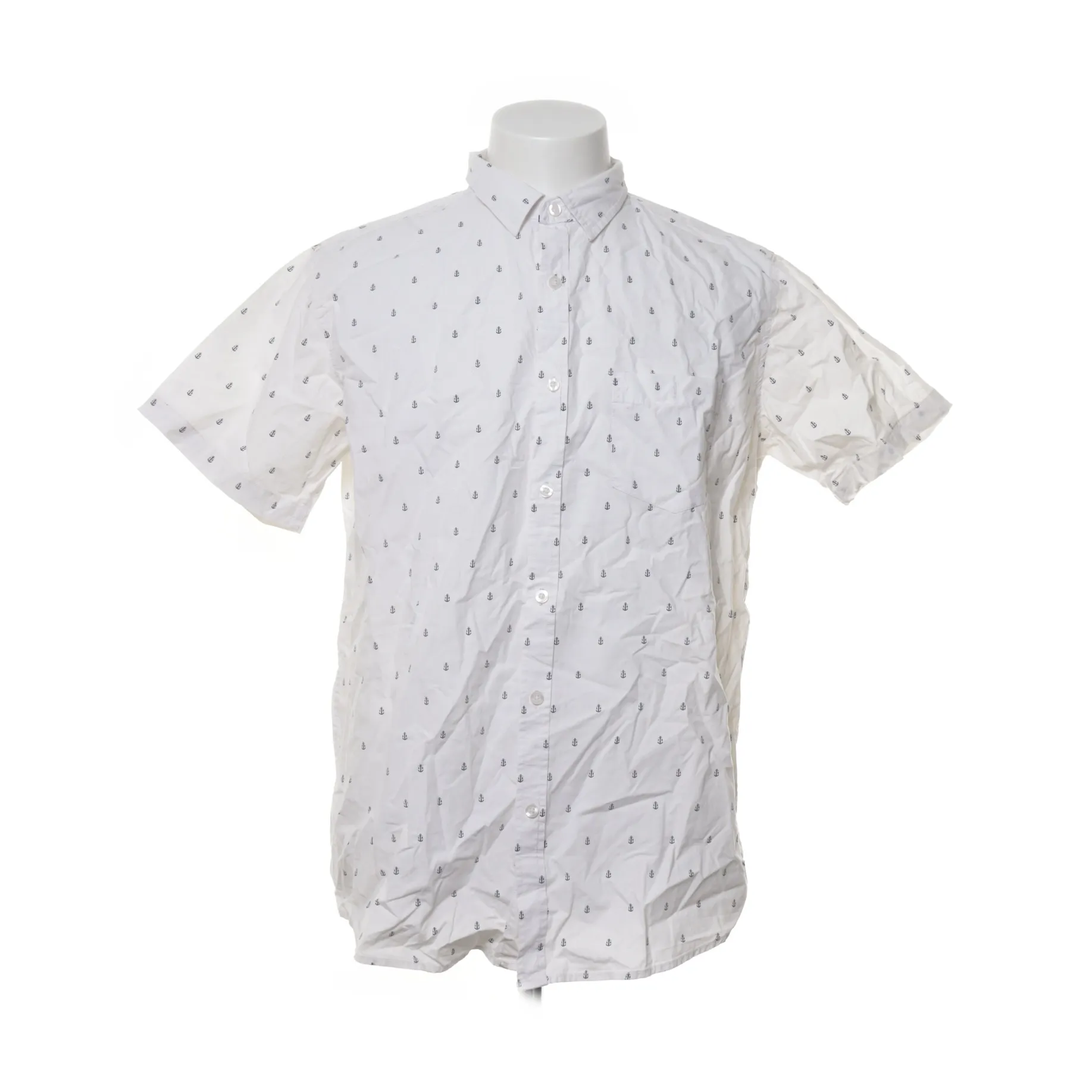 United Supply Iconic Sport