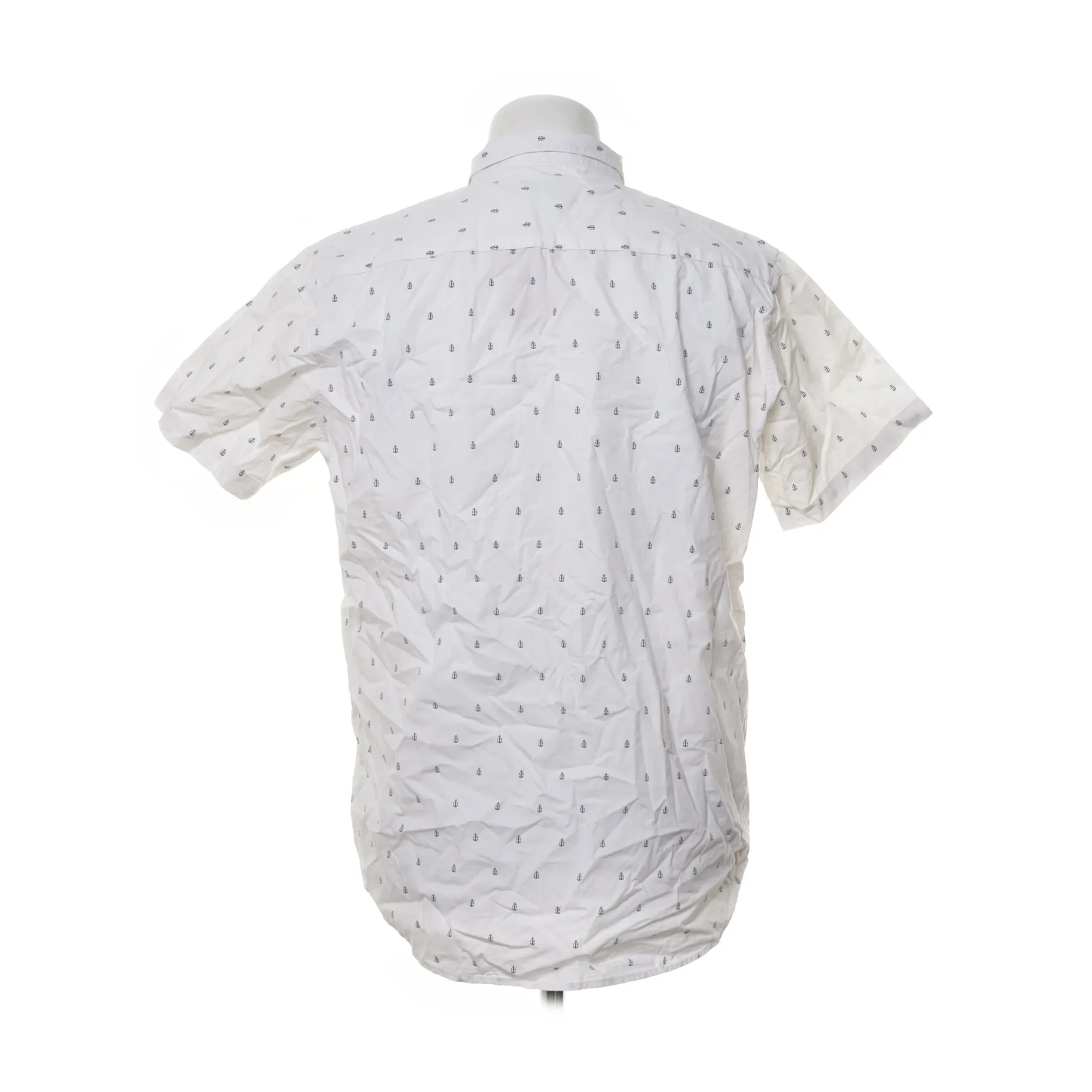 United Supply Iconic Sport - bild 2