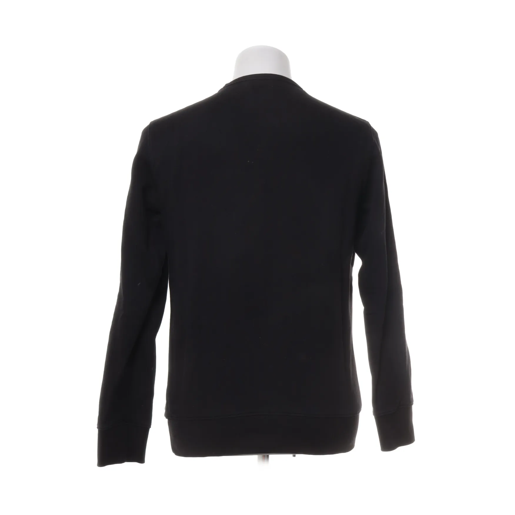 Replay Blue Jeans - bild 2