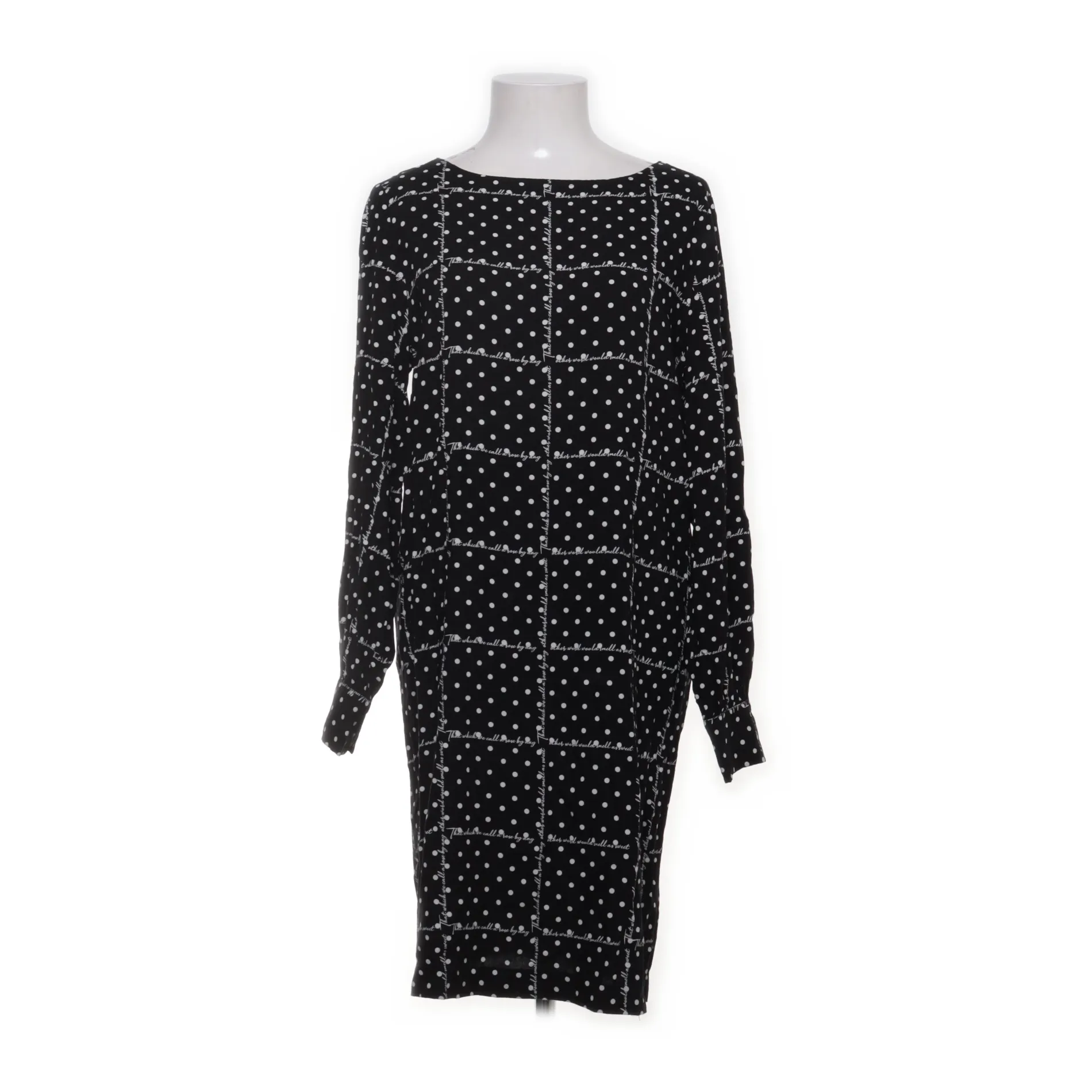 United Colors of Benetton