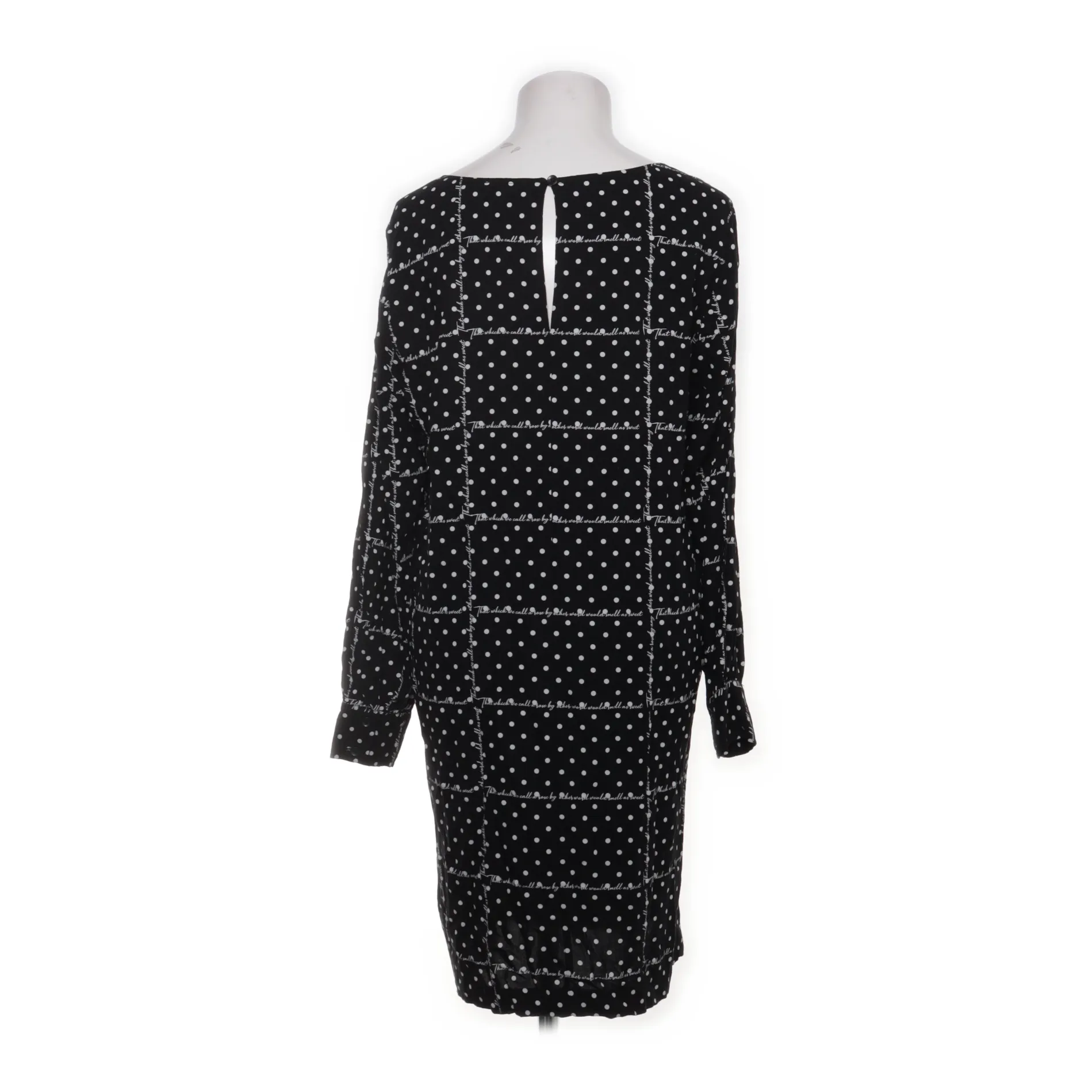 United Colors of Benetton - bild 2