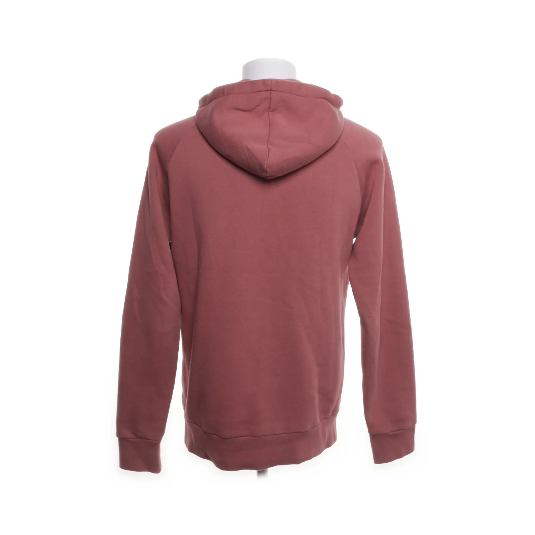 A Day's March - bild 2