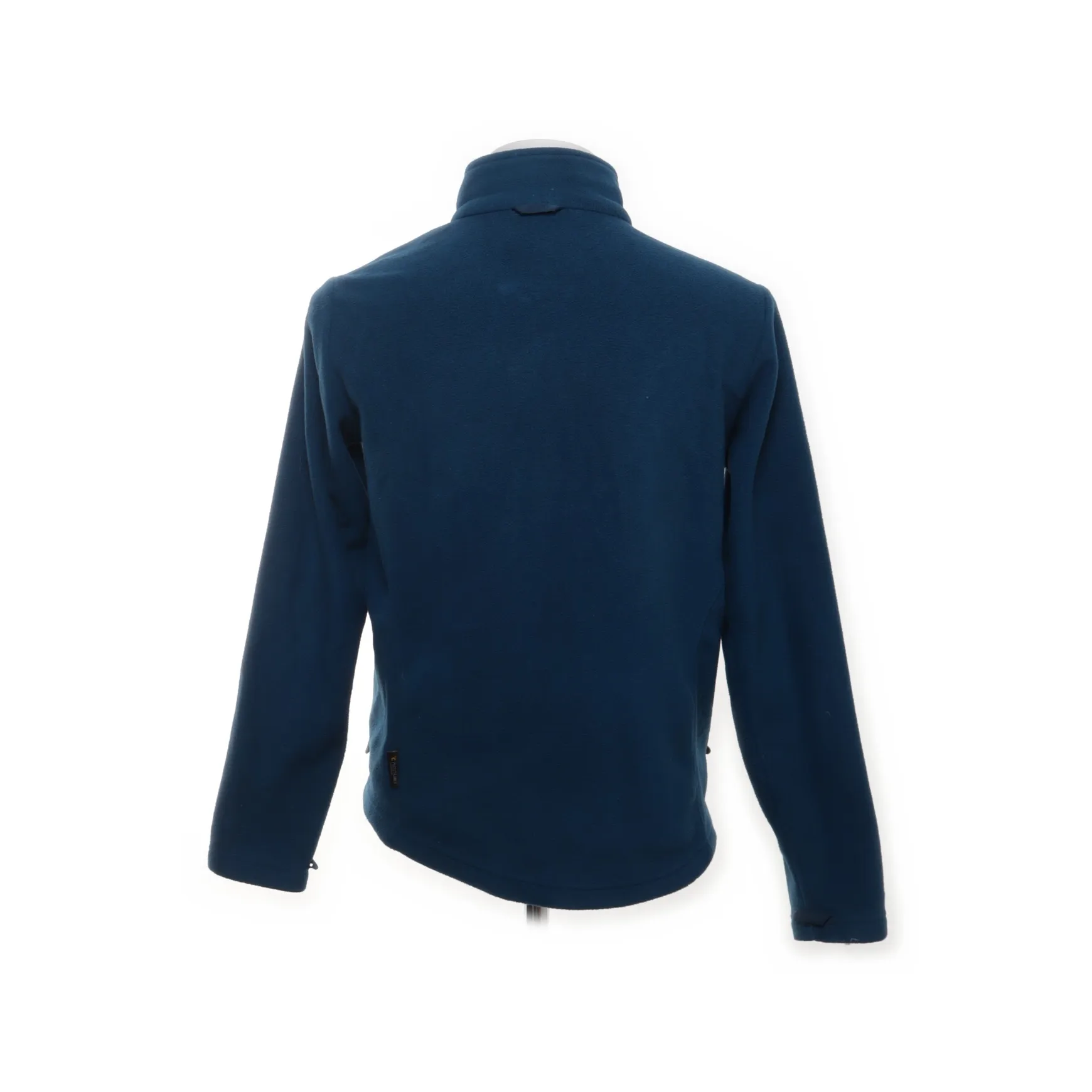 Jack Wolfskin - bild 2