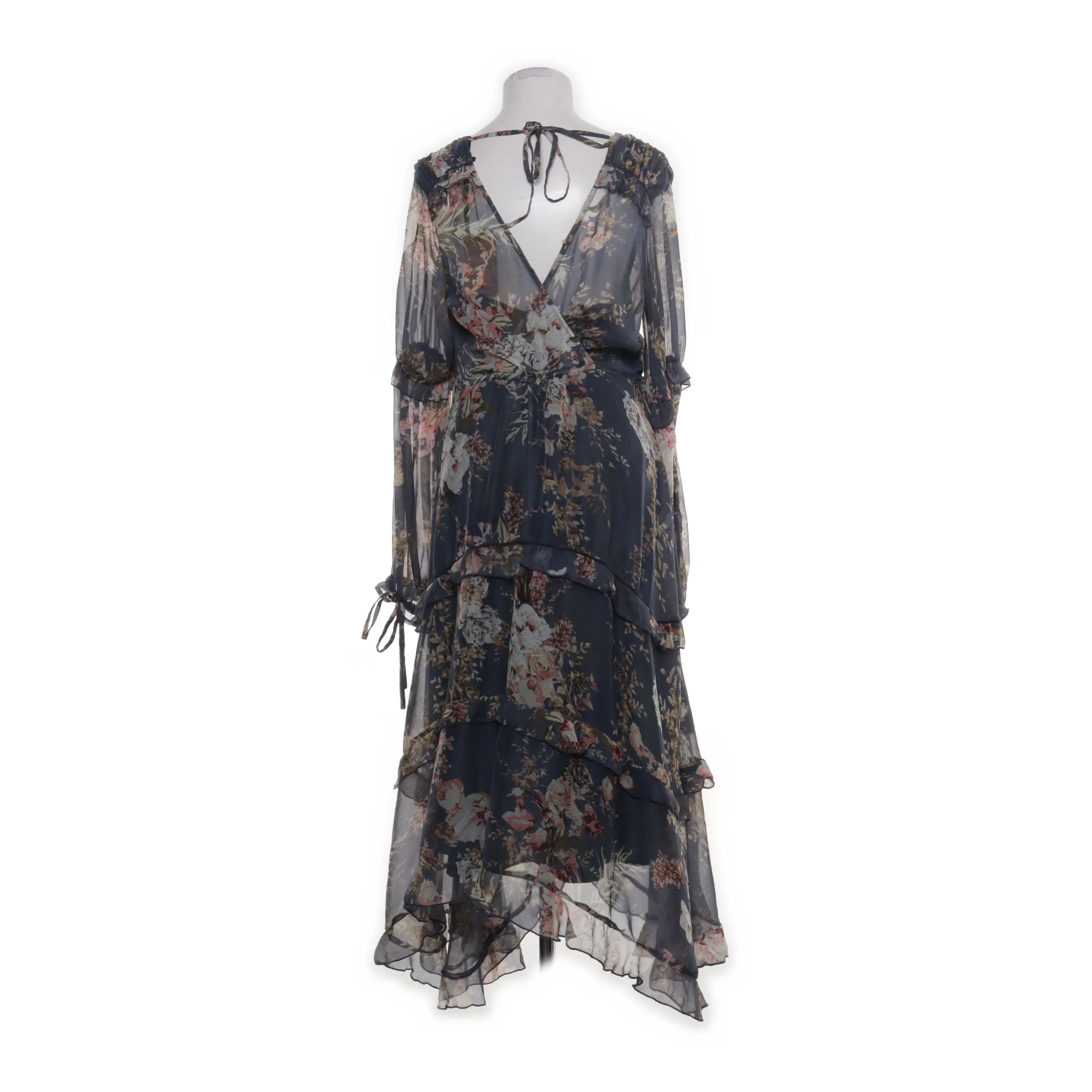 ASOS Maternity - bild 2