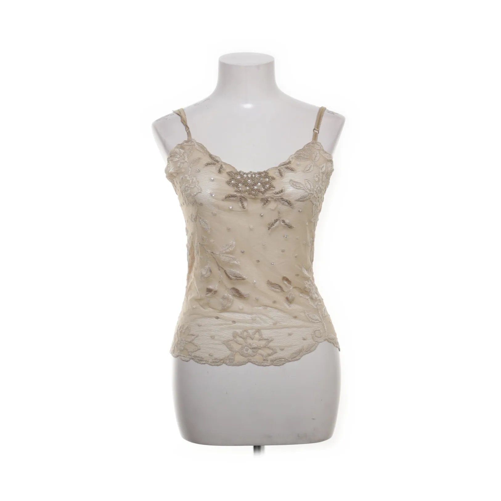 Angelo Marani - linne - 46