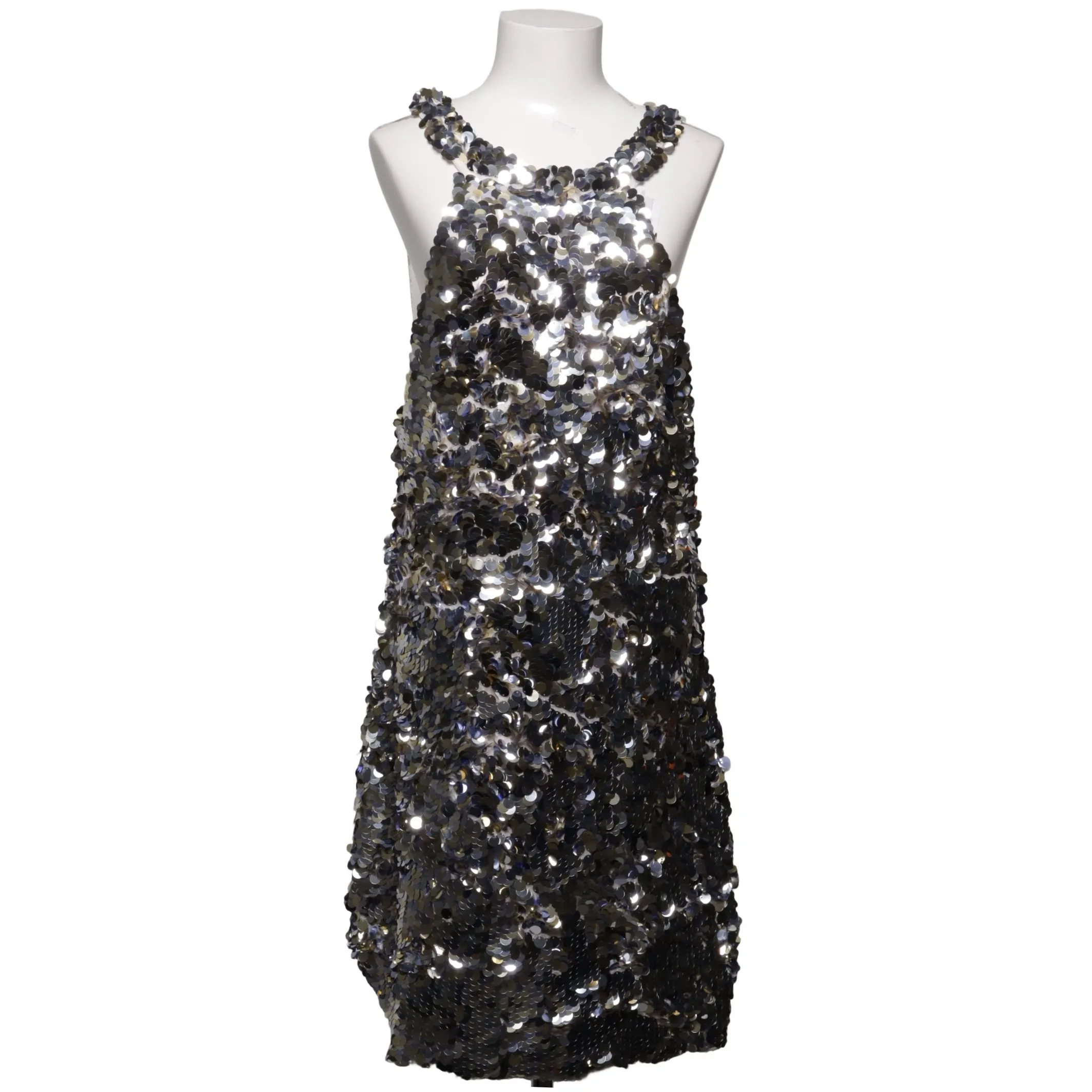 H&M Cocktailklänning WMN-INT-XL