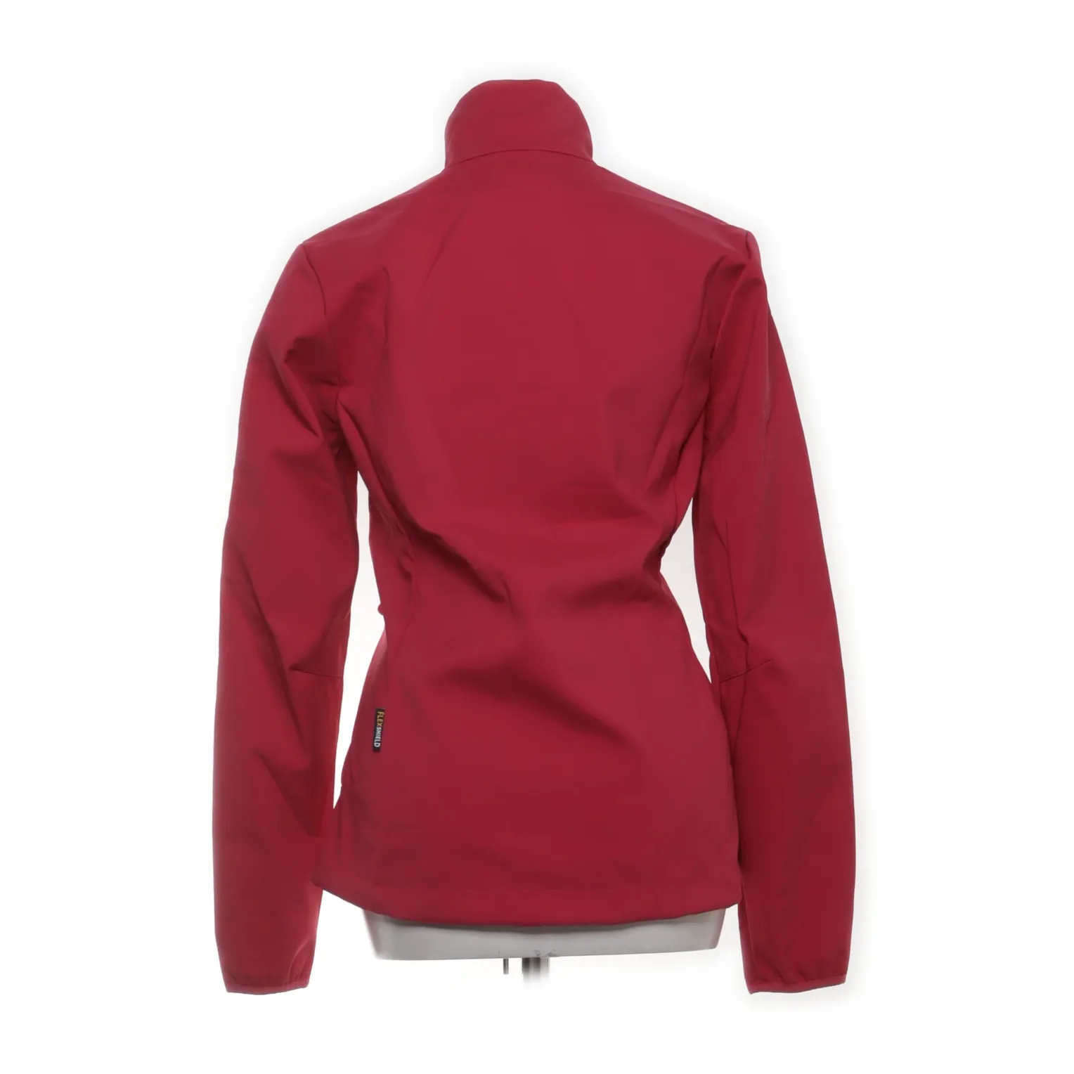 Jack Wolfskin - bild 2