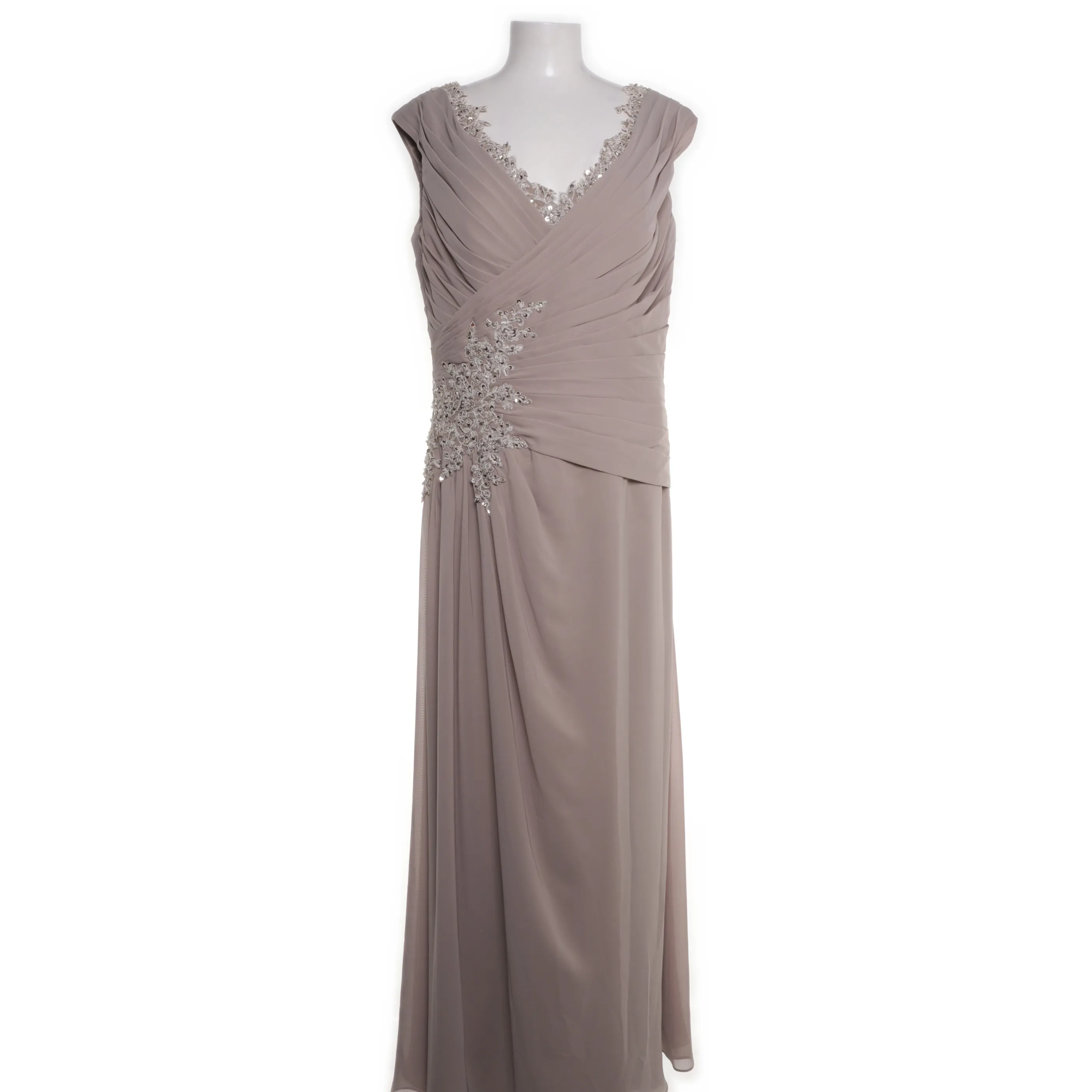Weise - Abendkleid - WMN-EU-44