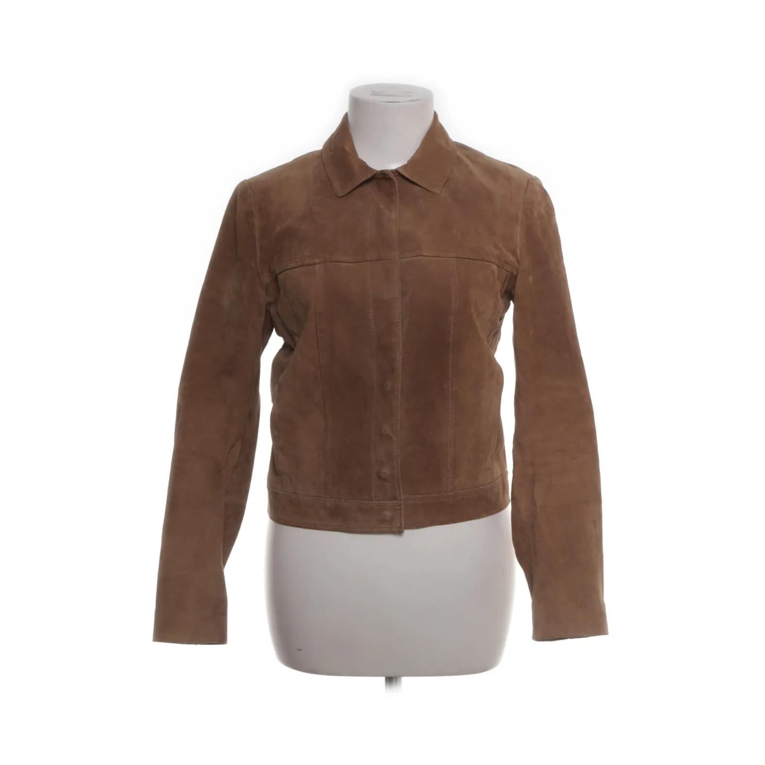 Mango - Jacke - WMN-INT-S