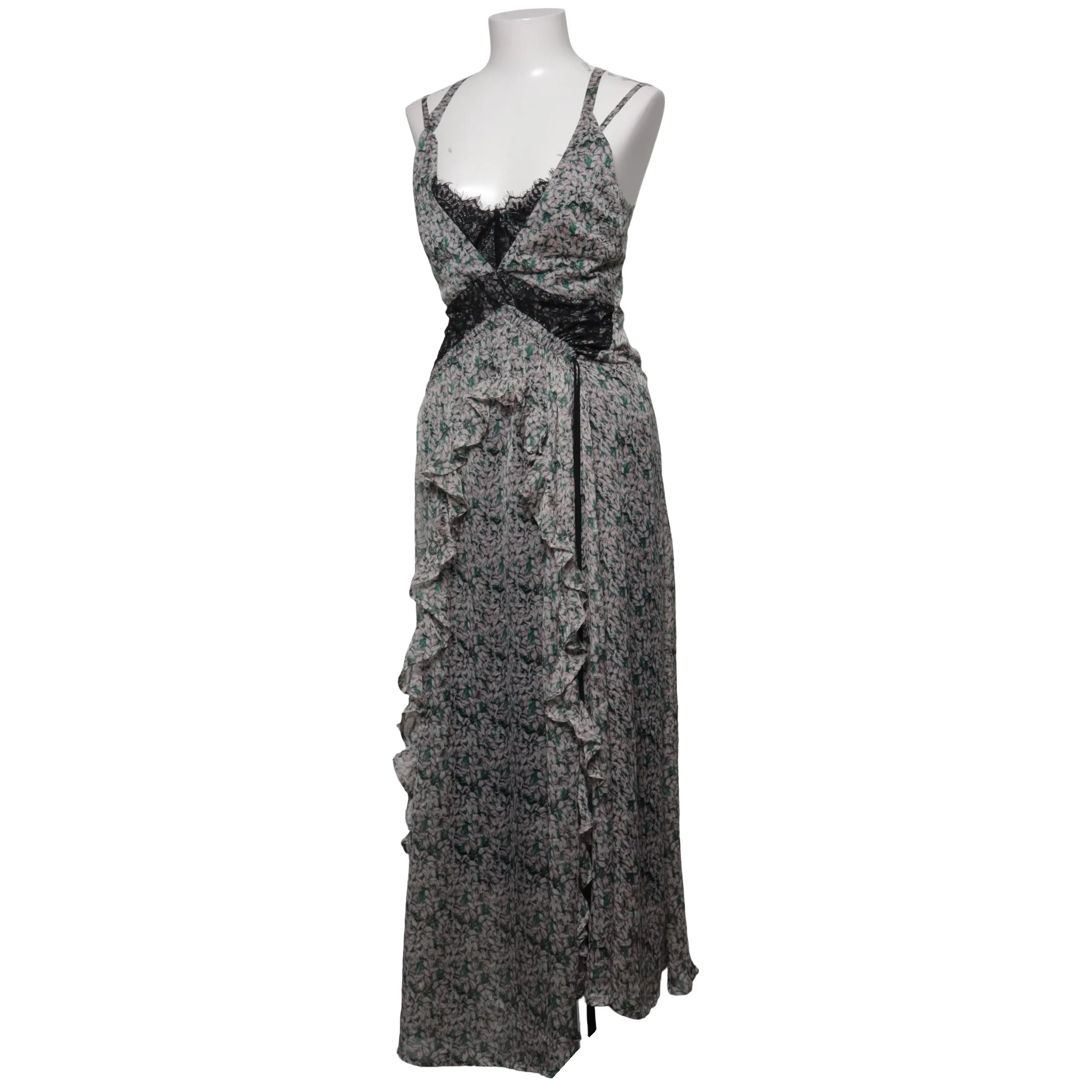 Claire Luise second hand | Shop second hand online easily on Sellpy.com. Claire Luise second hand | Shop second hand online easily on Sellpy.com.