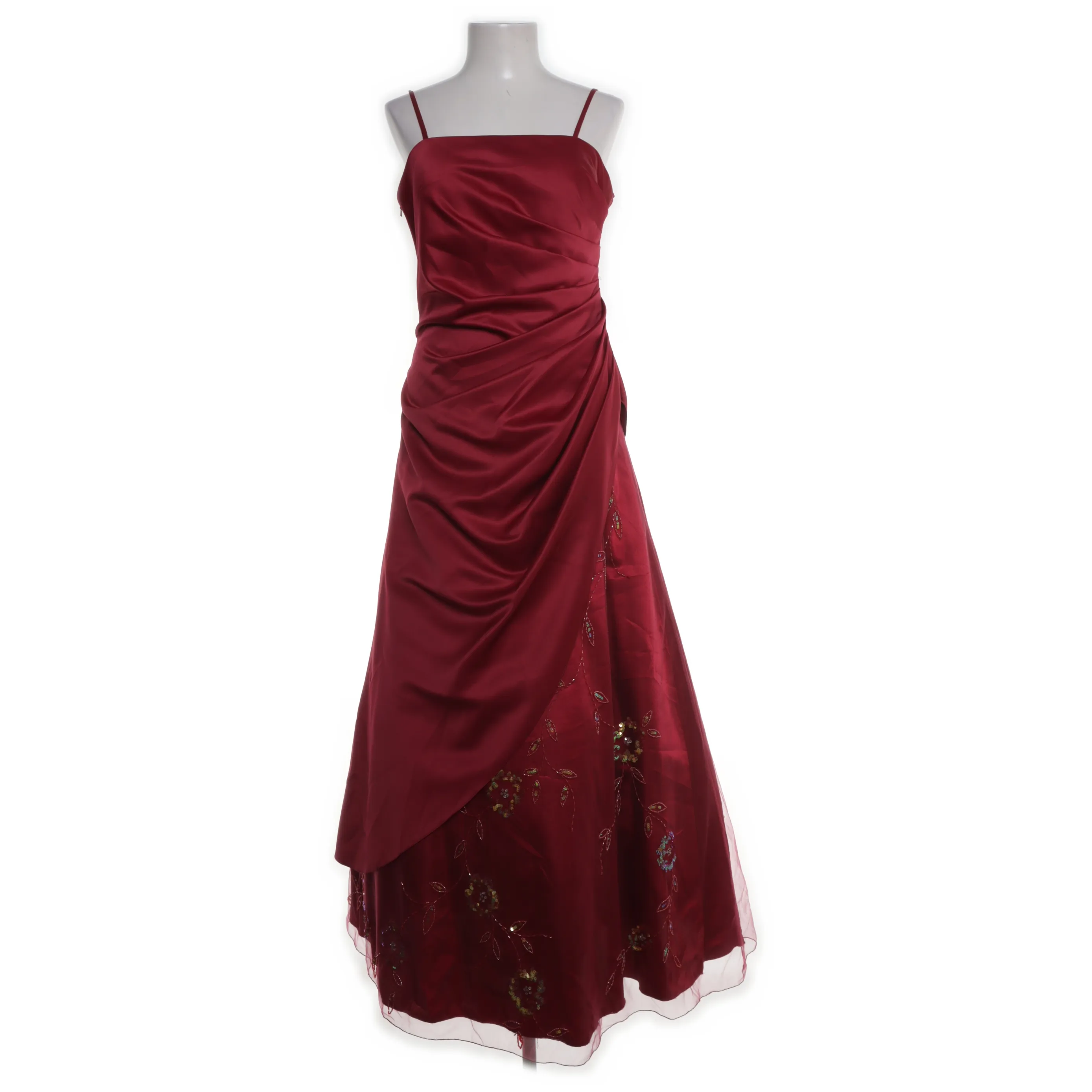 Niente - Abendkleid - WMN-EU-40