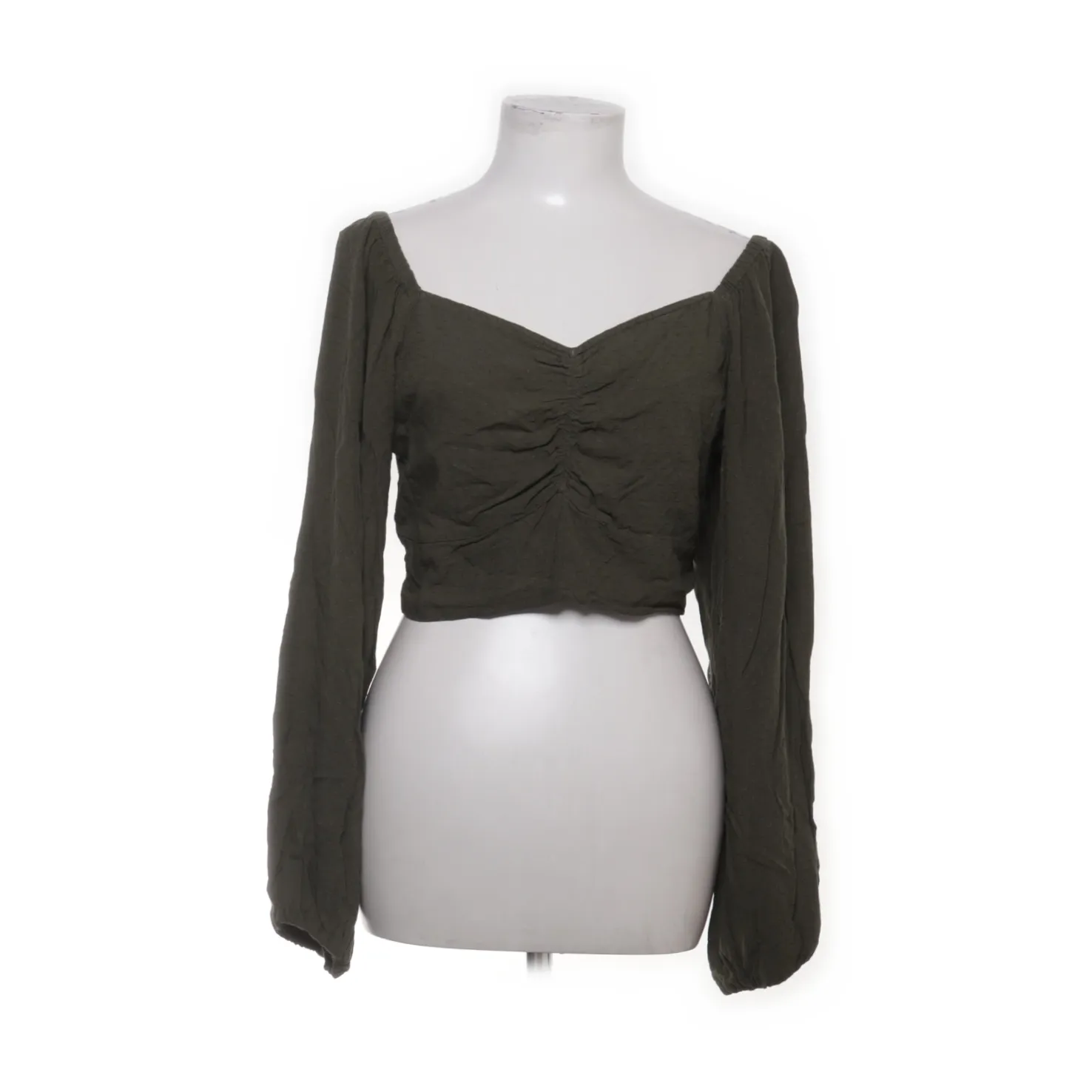 Guido Maria Kretschmer for About You