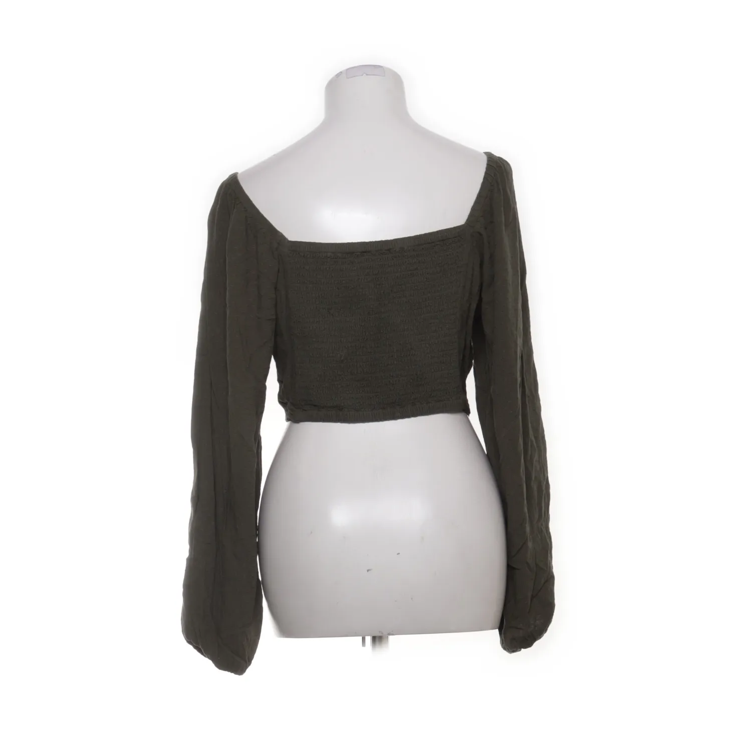 Guido Maria Kretschmer for About You - bild 2