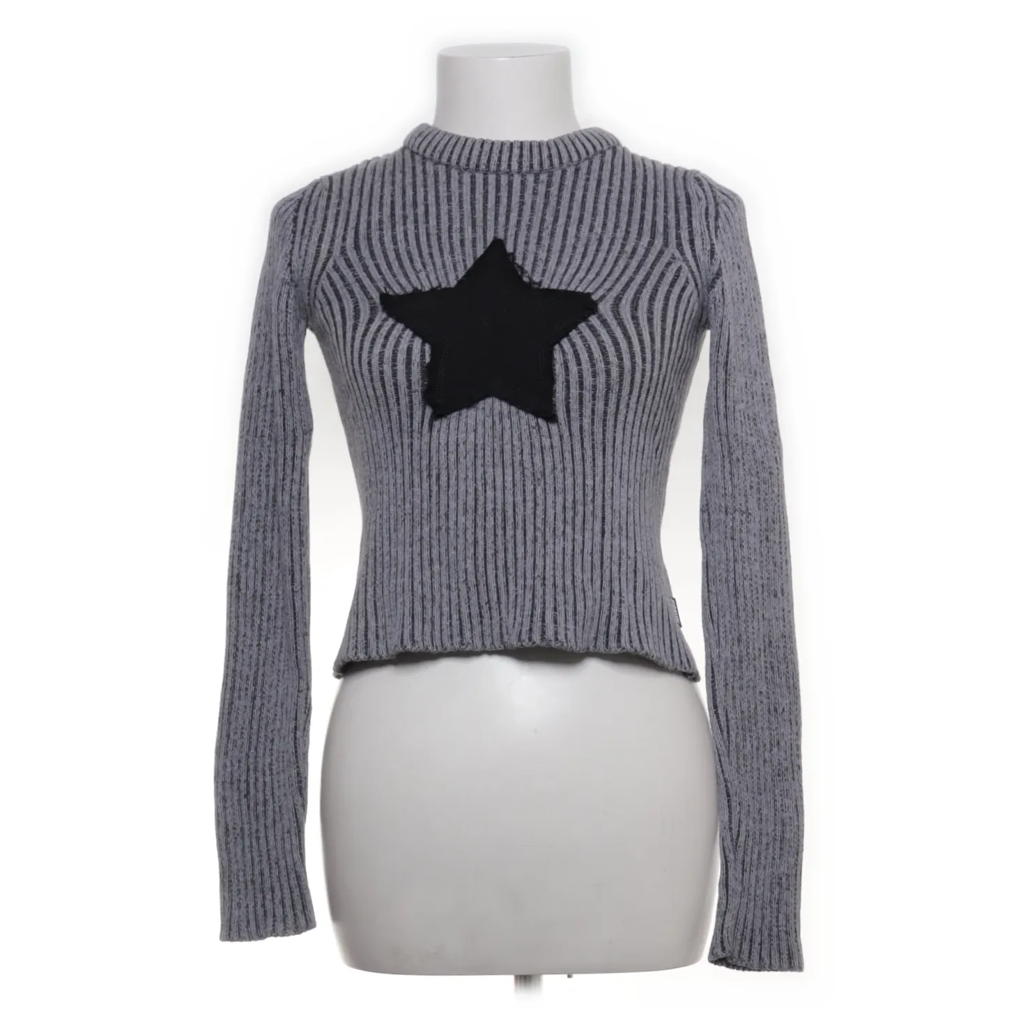 Minga - Strickpullover - WMN-INT-XS