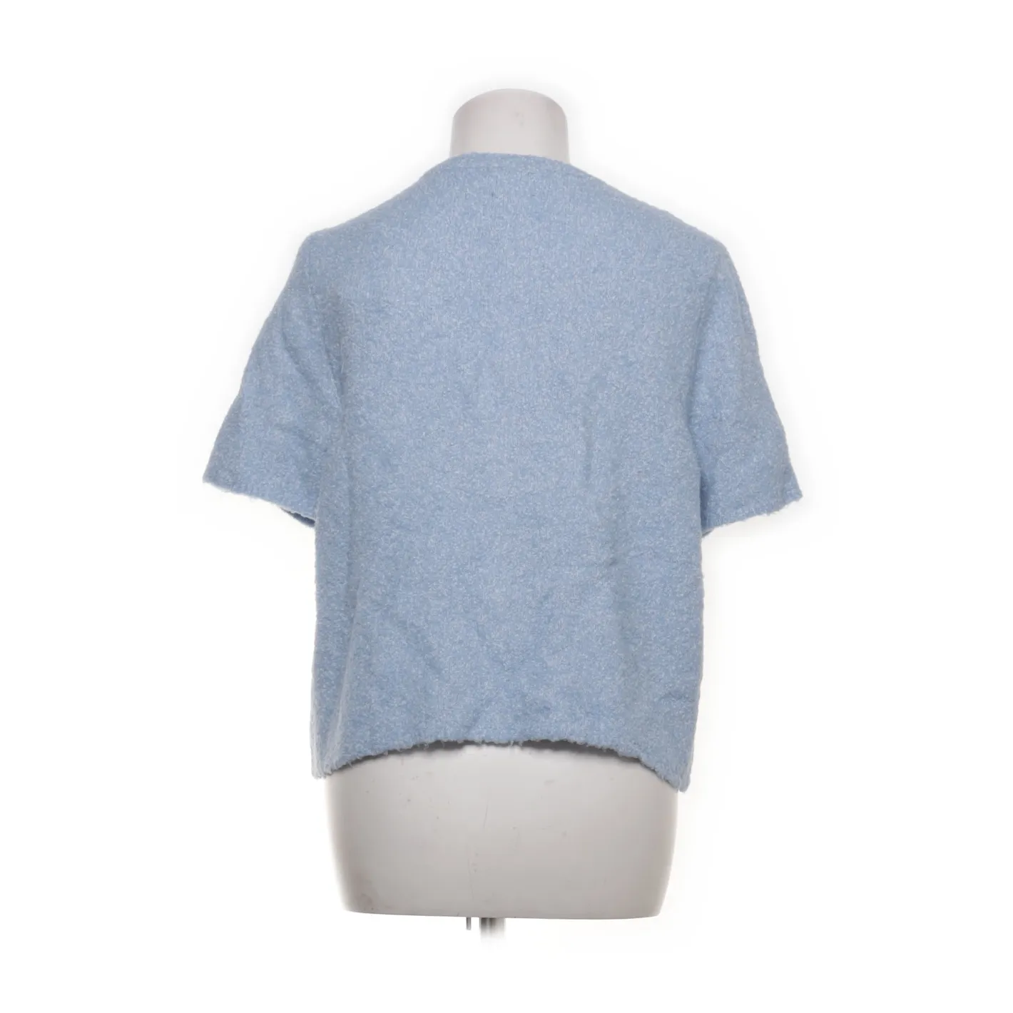 ASOS Design - bild 2