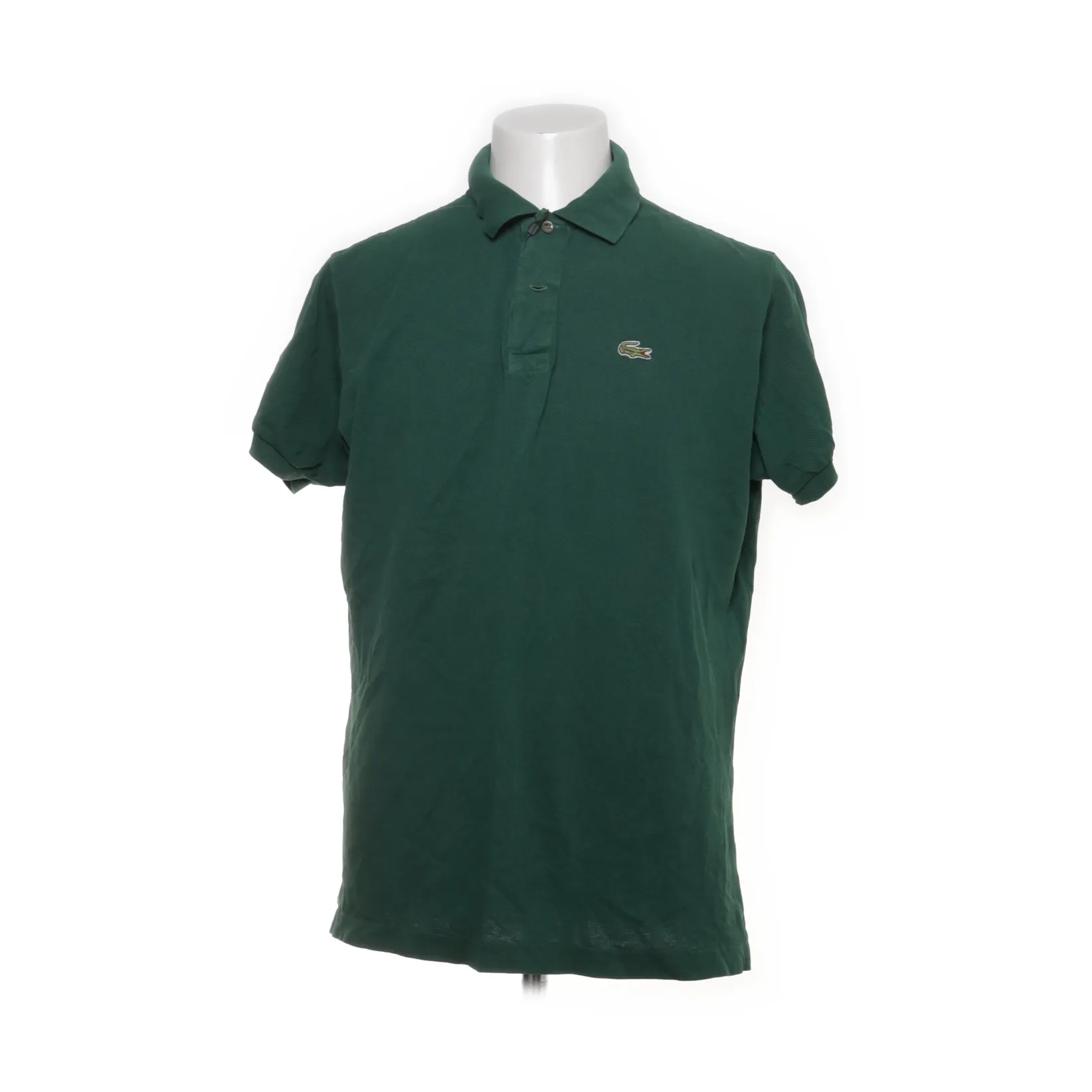 Chemise Lacoste