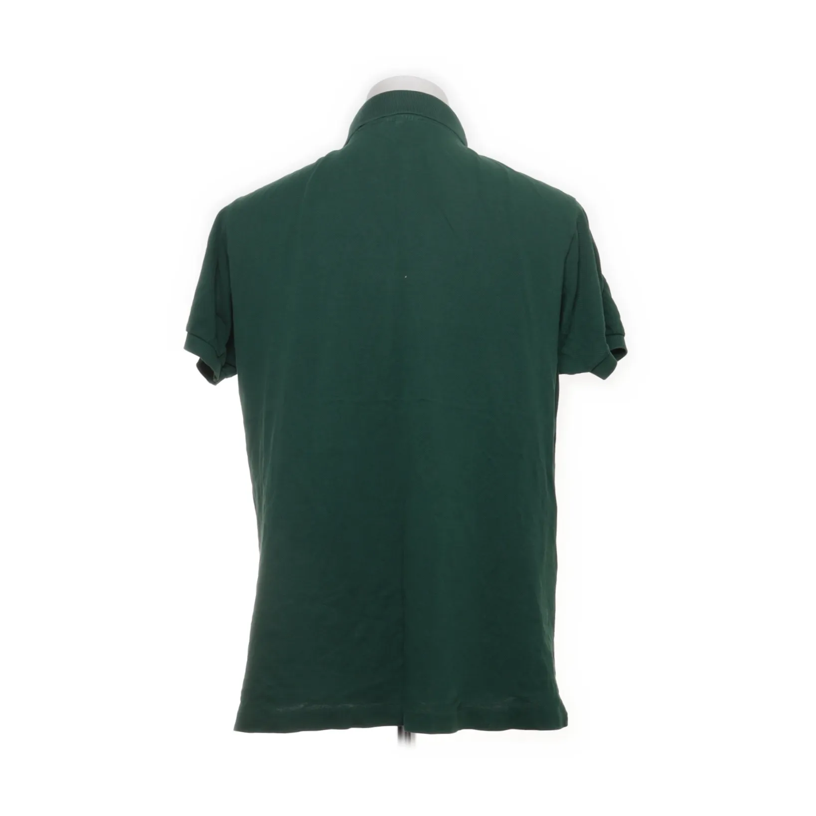 Chemise Lacoste - bild 2