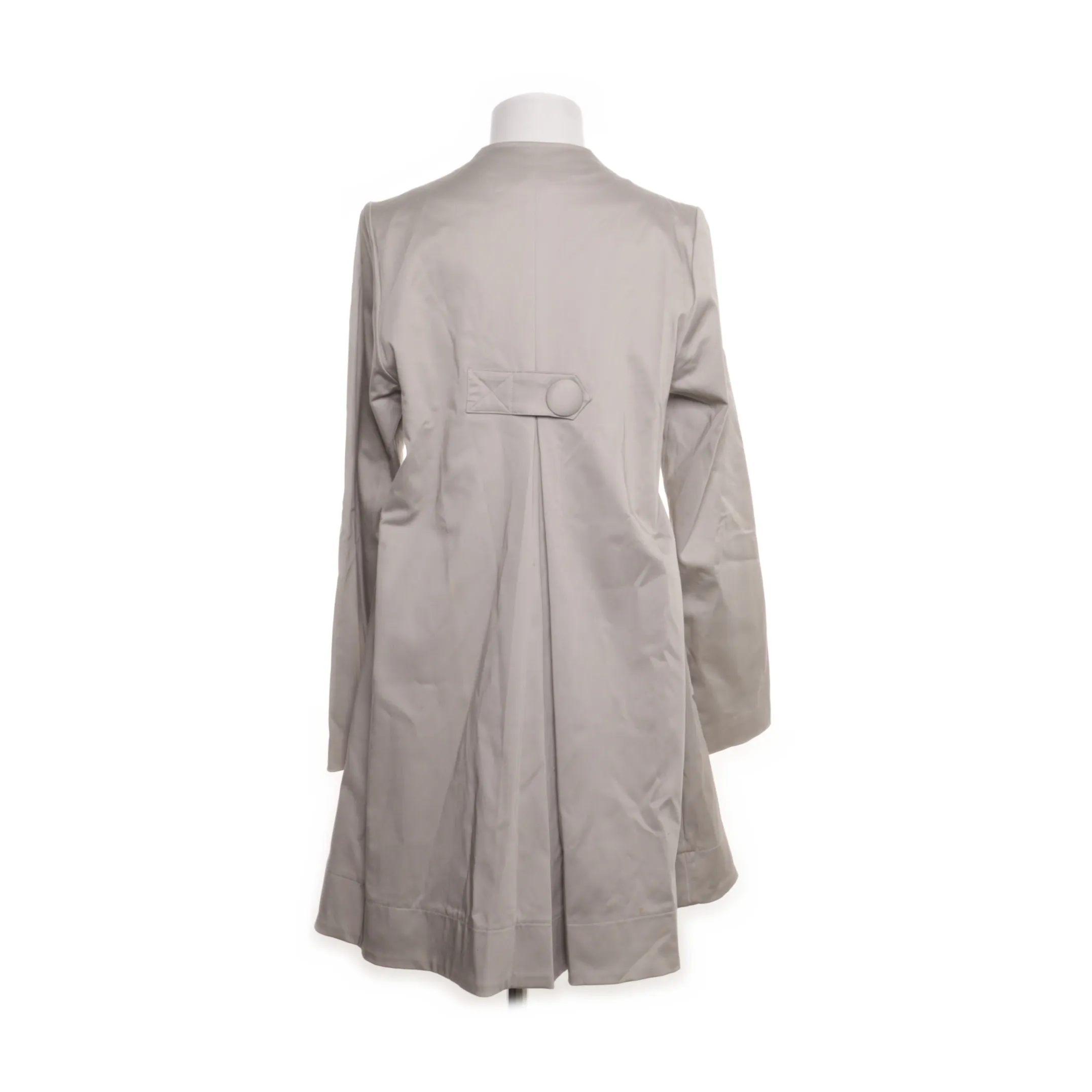 Baum Und Pferdgarten - bild 2