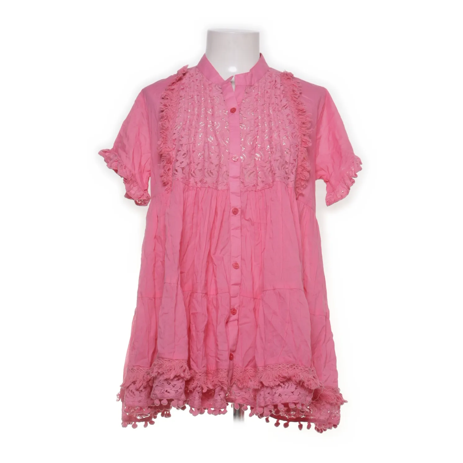 Antica Sartoria by Giacomo Cinque