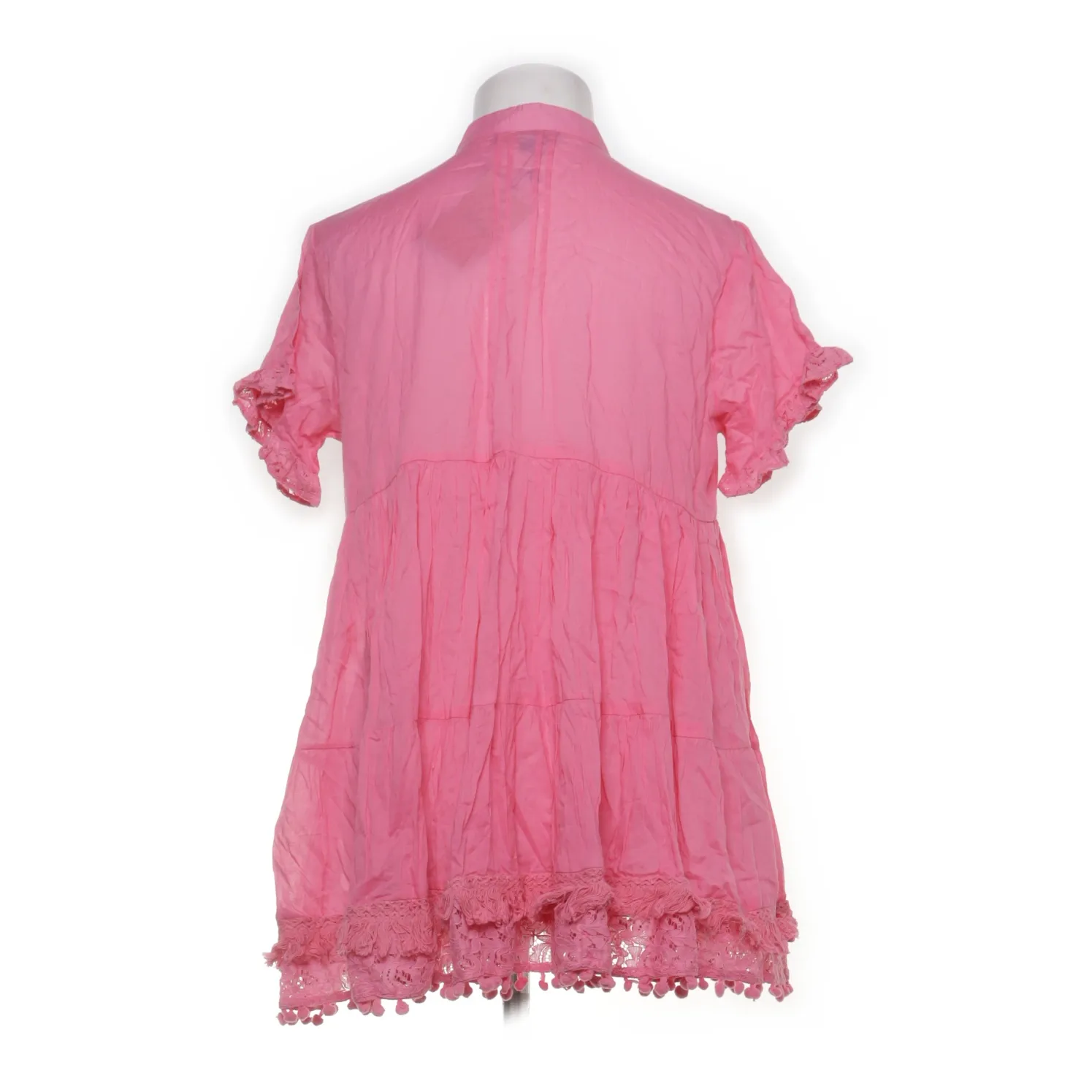 Antica Sartoria by Giacomo Cinque - bild 2