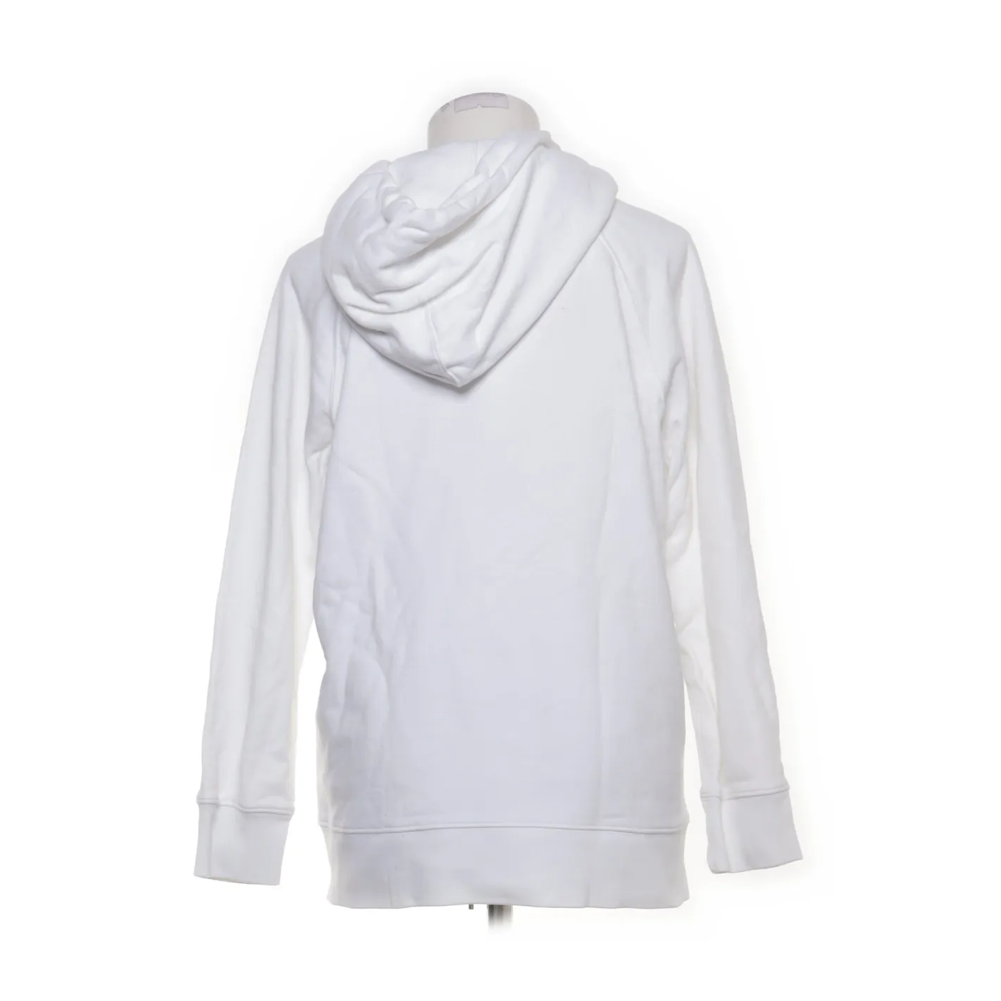 Levi Strauss & Co - bild 2