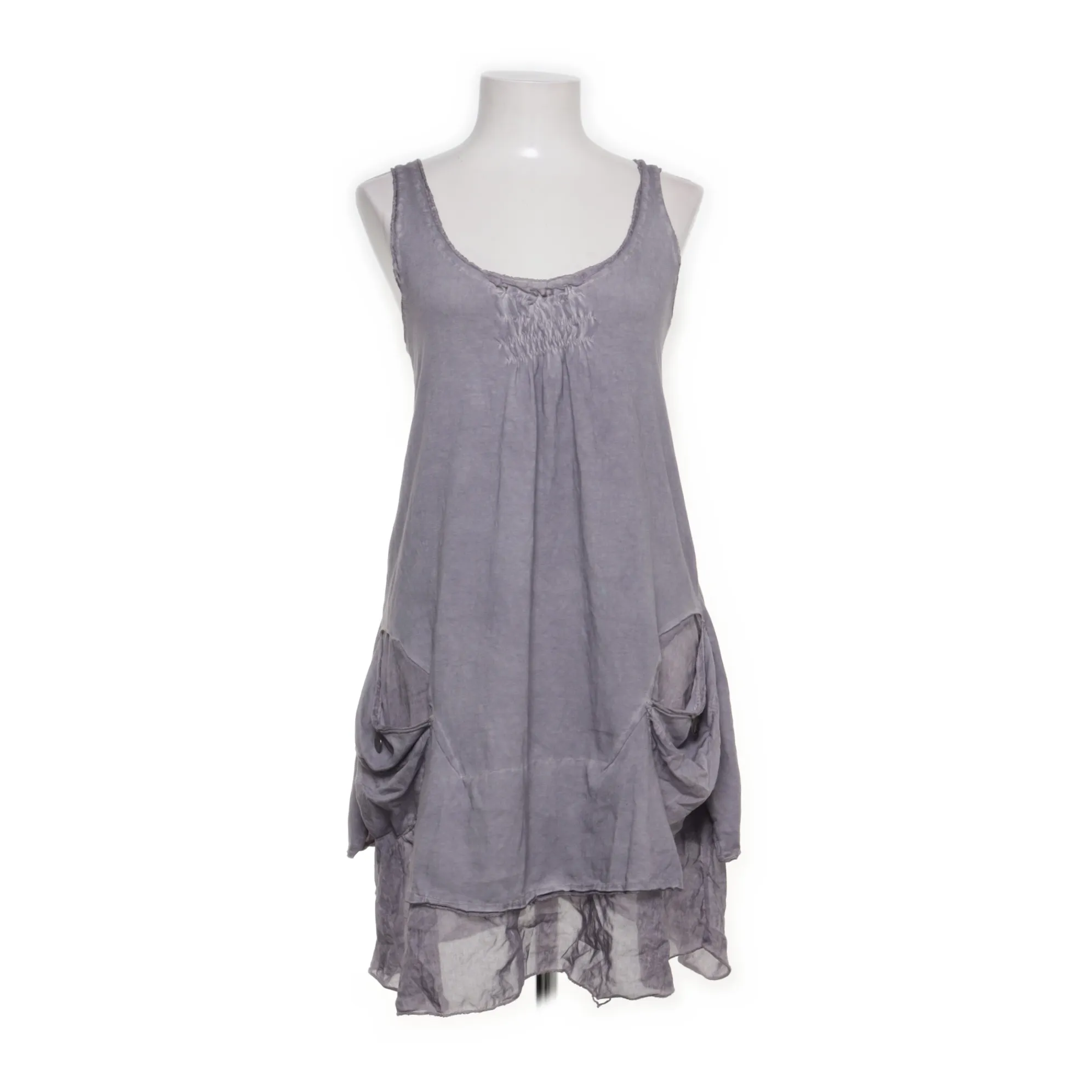 Cop.Copine - Kleid - WMN-INT-S