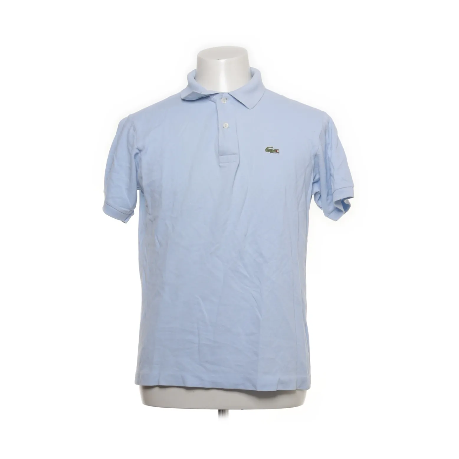 Chemise Lacoste