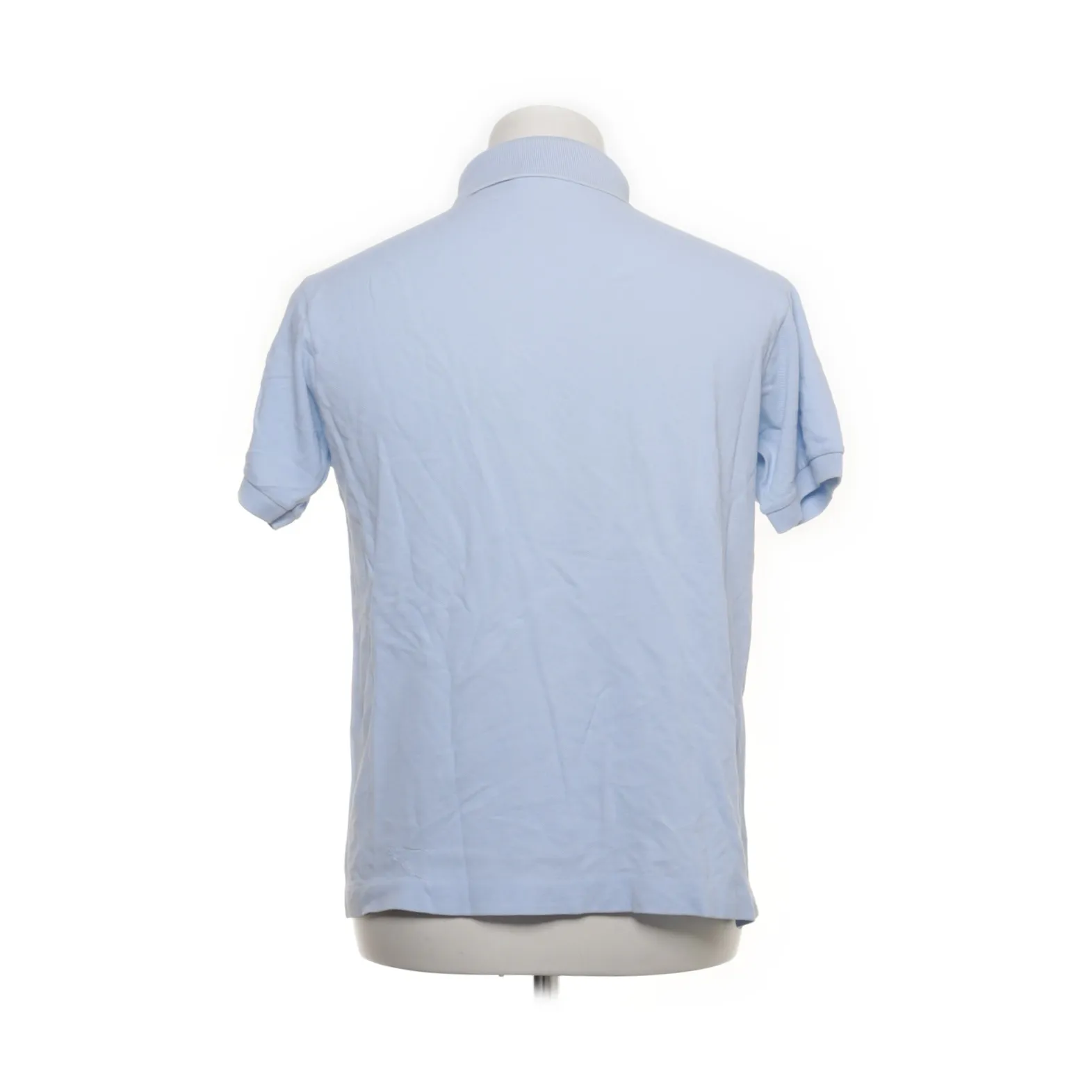 Chemise Lacoste - bild 2