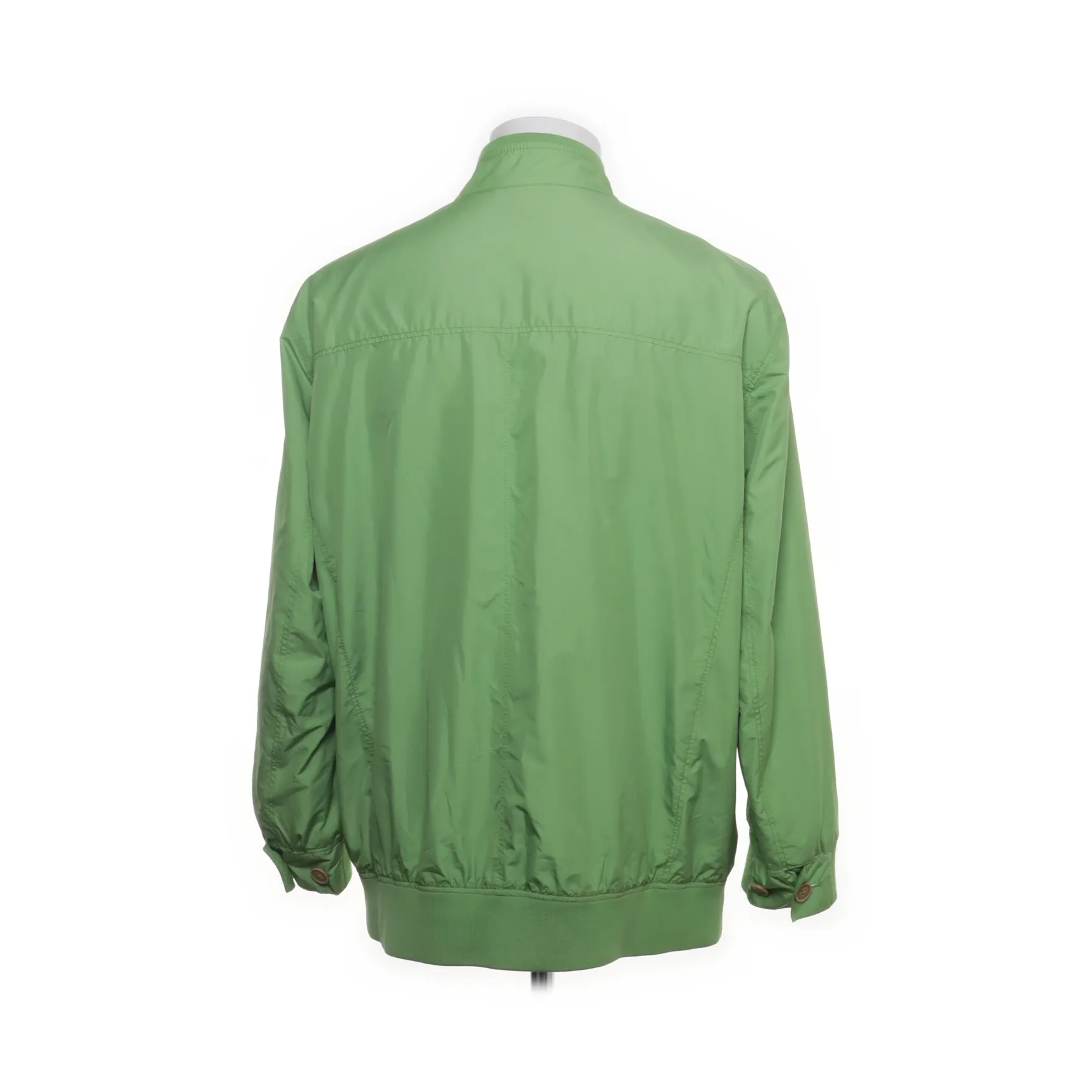 Pierre Cardin - bild 2