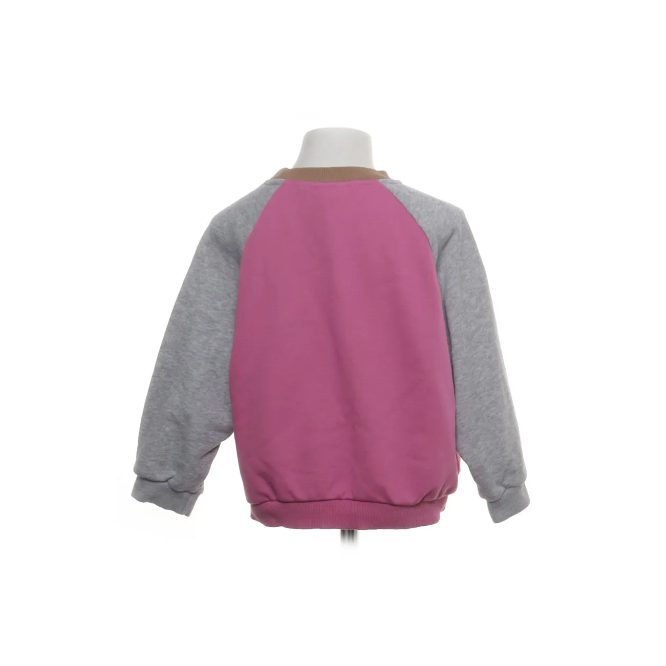 Gamin Gamine - bild 2