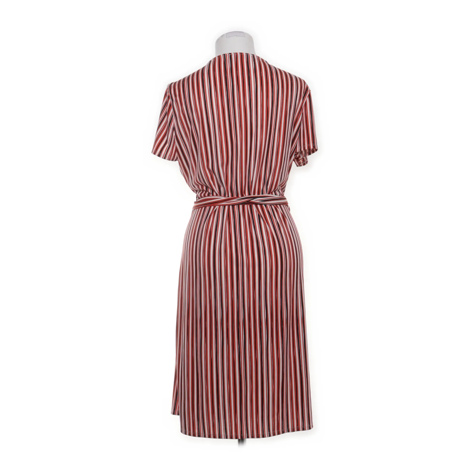 Mango Basics - bild 2