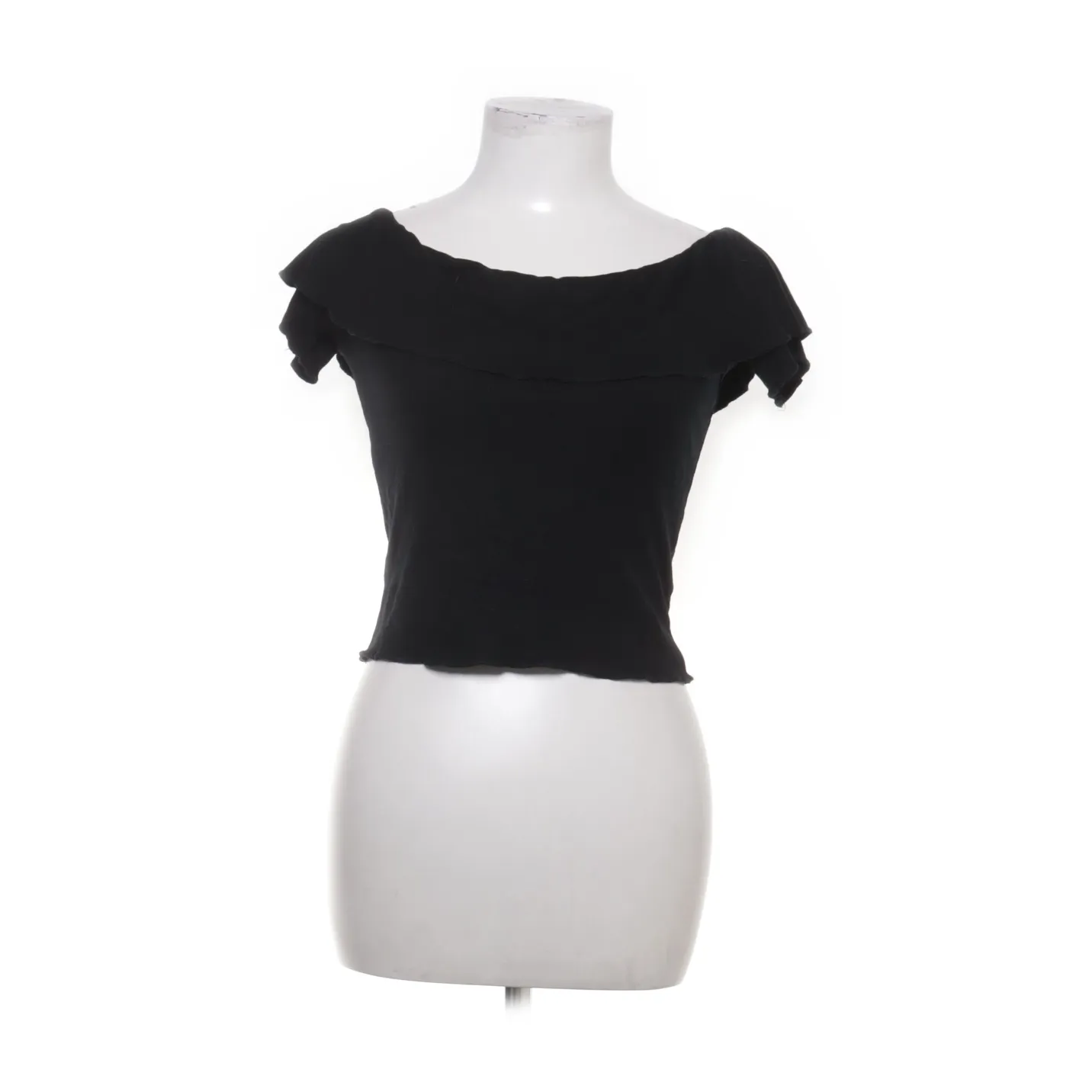 Things I Like Things I Love