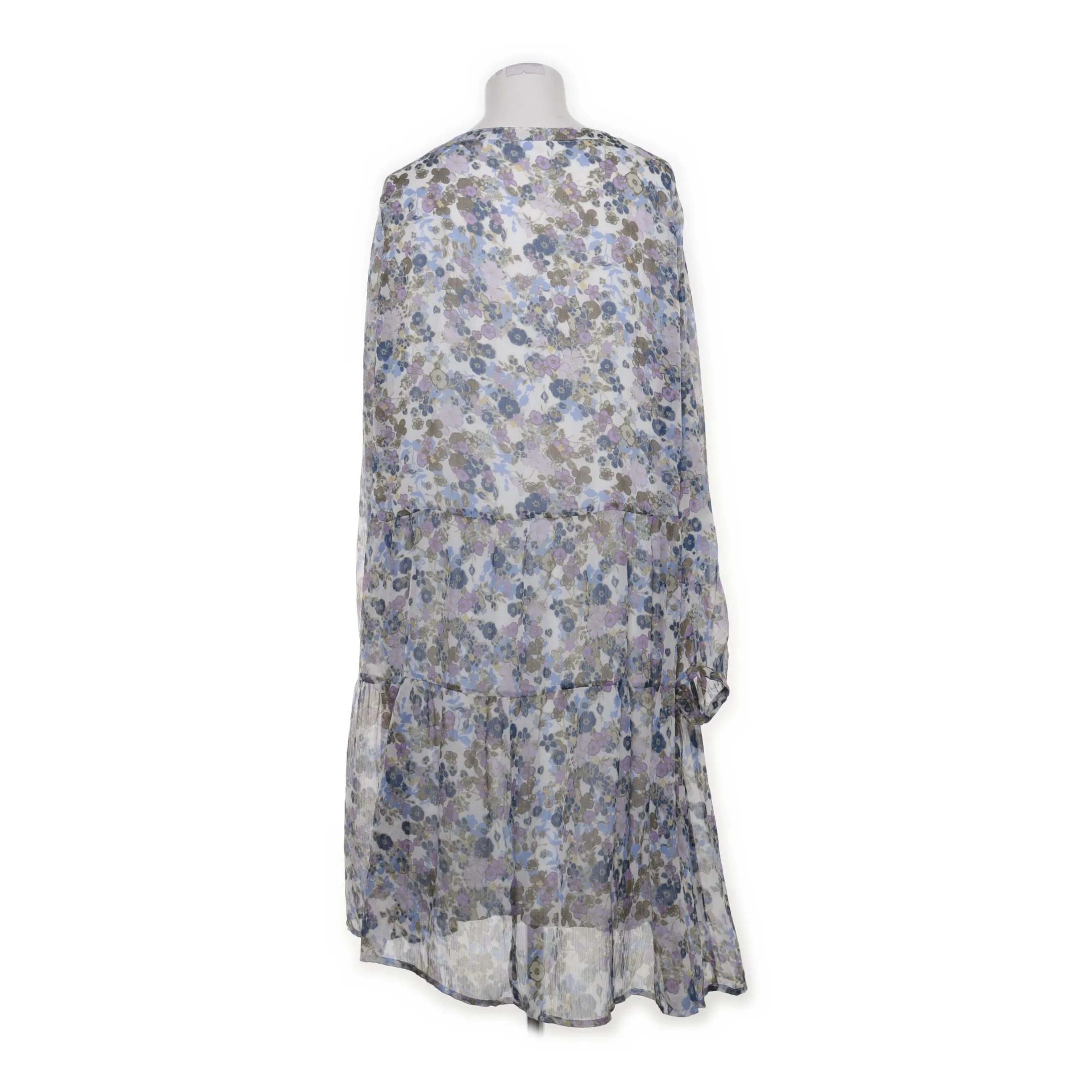 Gina Benotti - bild 2