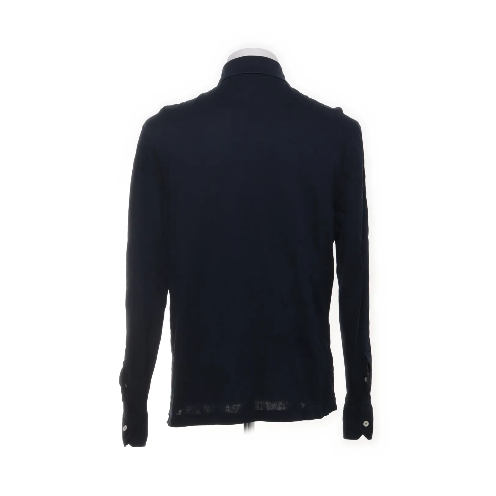 Boggi Milano - bild 2