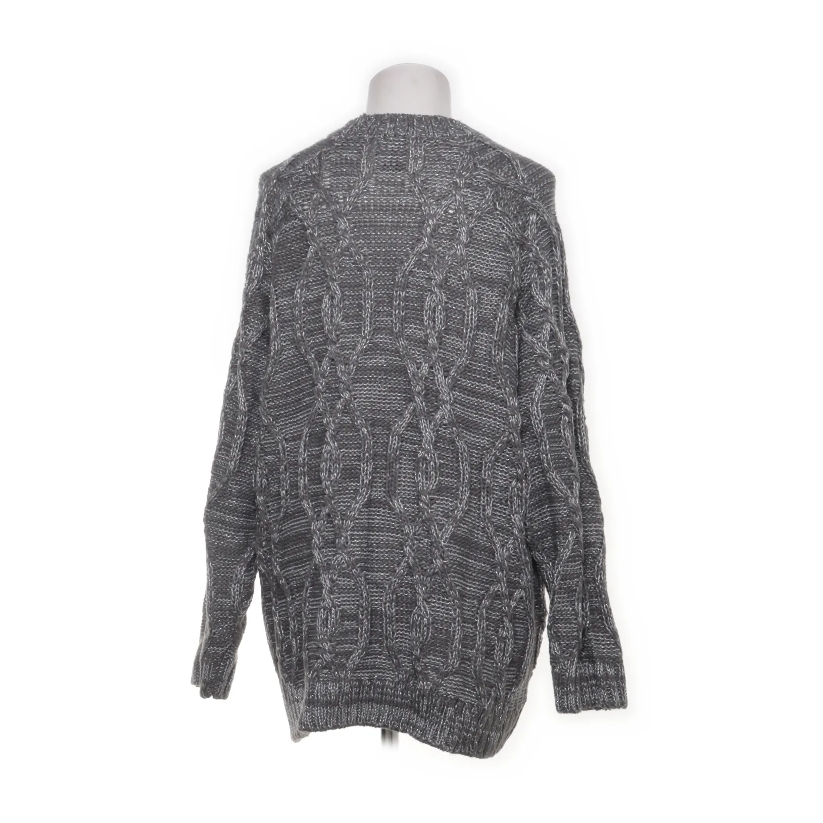 Divided by H&M - bild 2